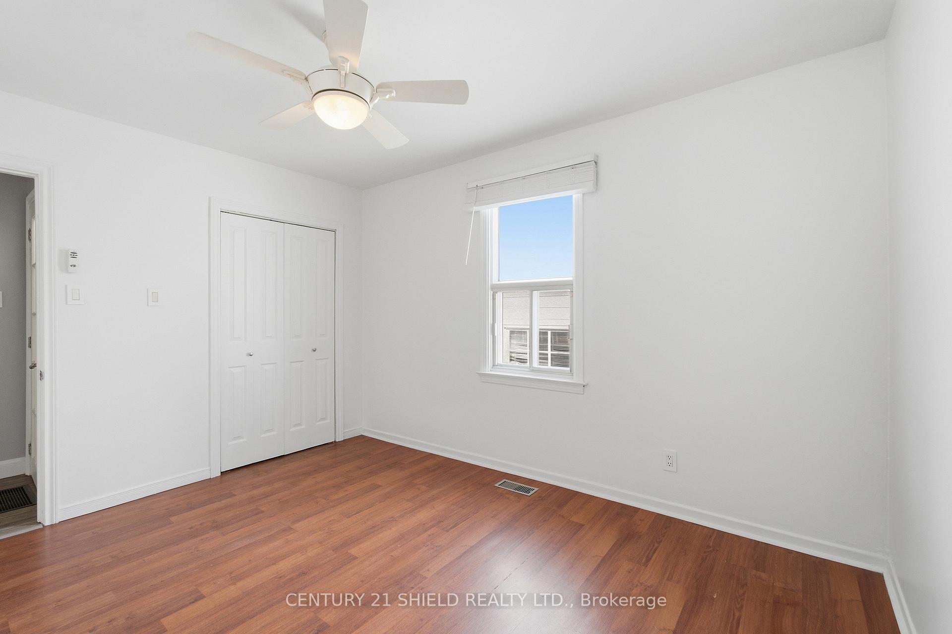 Photo 24 of 1019 Miron Avenue, Cornwall, Cornwall — HOMEH