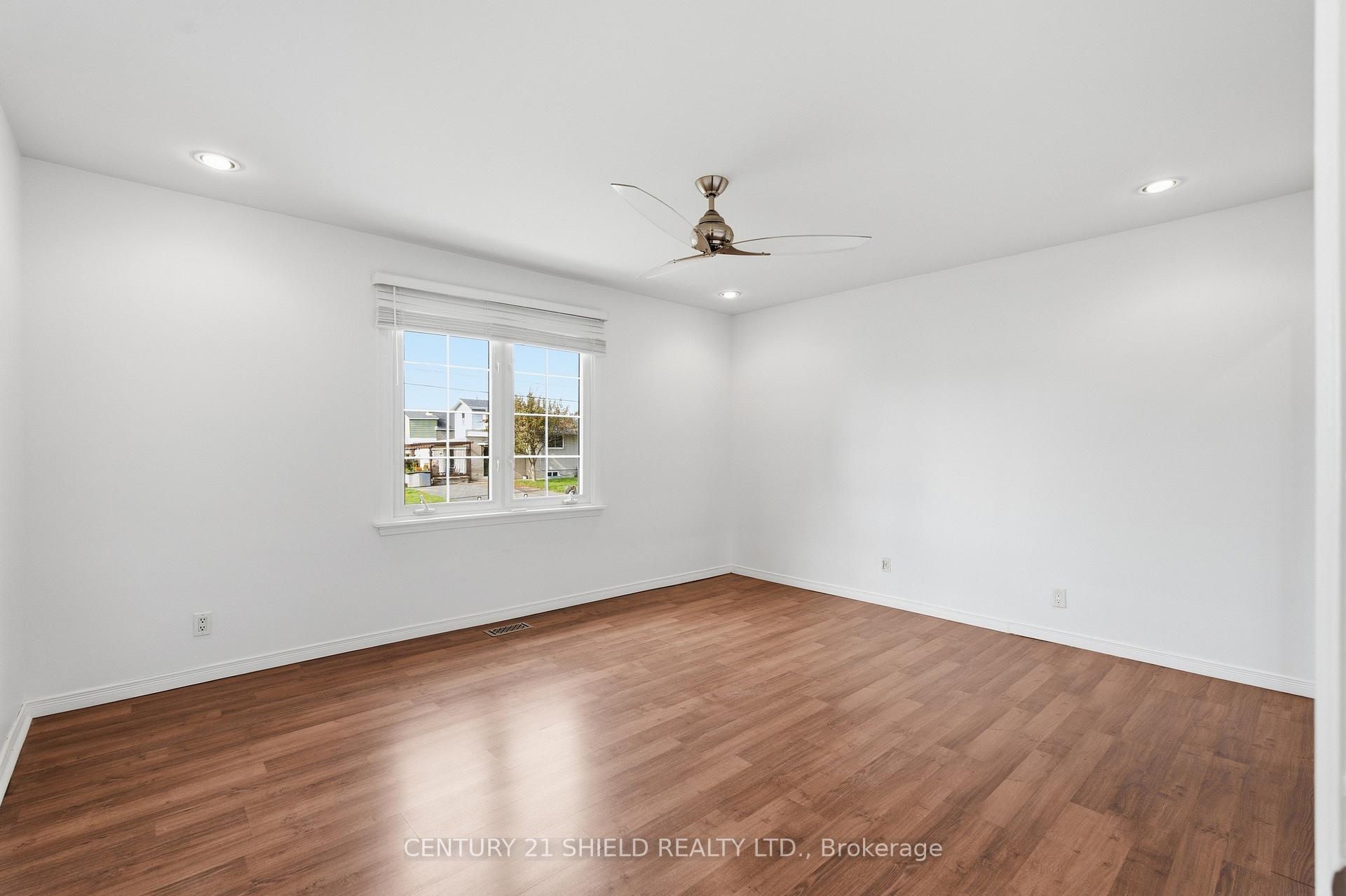 Photo 29 of 1019 Miron Avenue, Cornwall, Cornwall — HOMEH