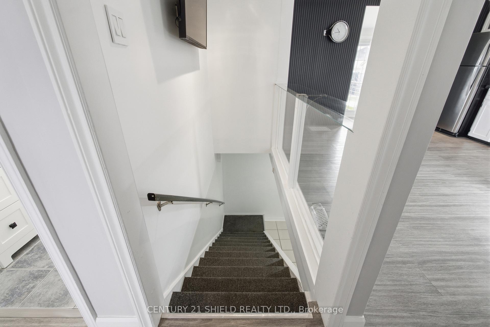 Photo 48 of 1019 Miron Avenue, Cornwall, Cornwall — HOMEH
