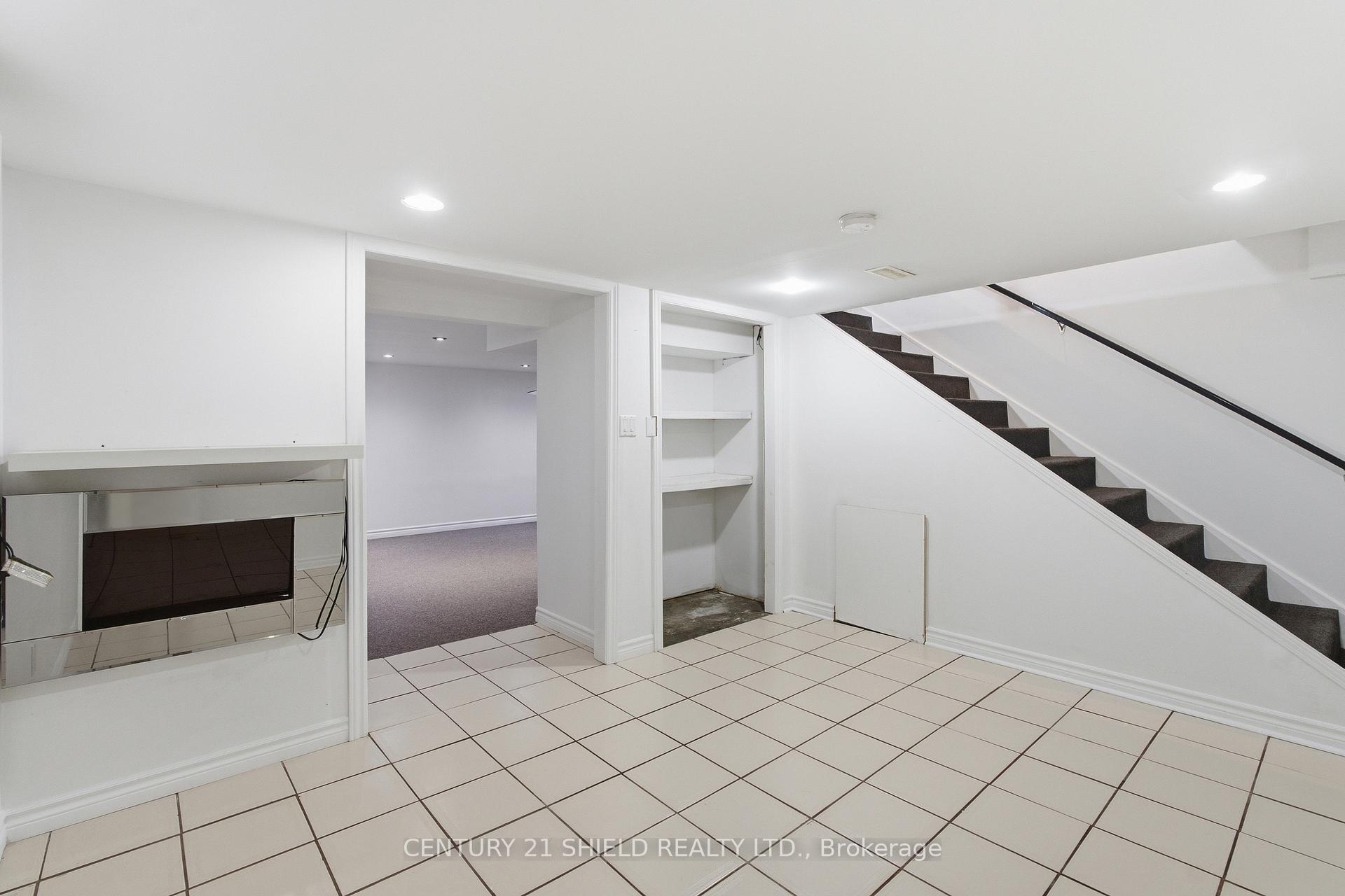 Photo 50 of 1019 Miron Avenue, Cornwall, Cornwall — HOMEH