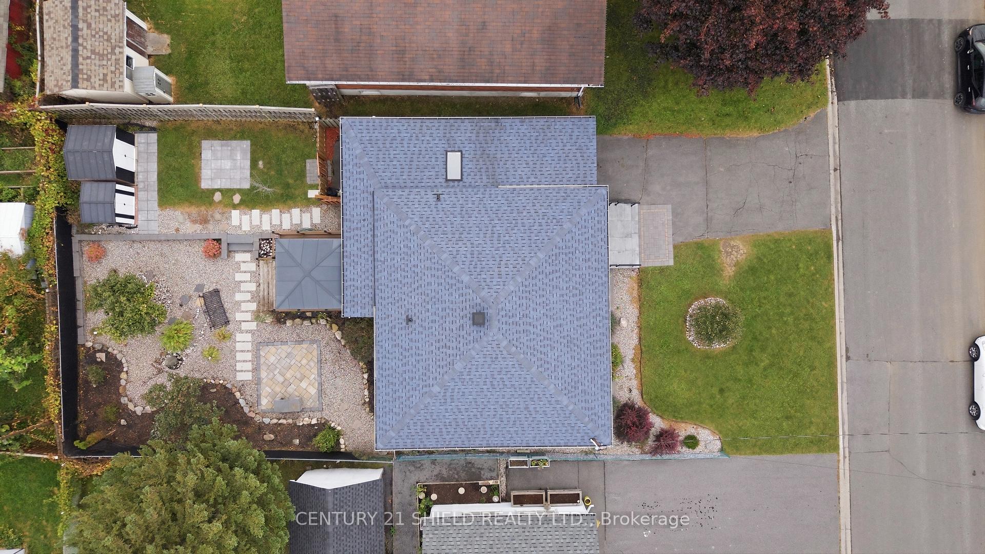 Photo 65 of 1019 Miron Avenue, Cornwall, Cornwall — HOMEH