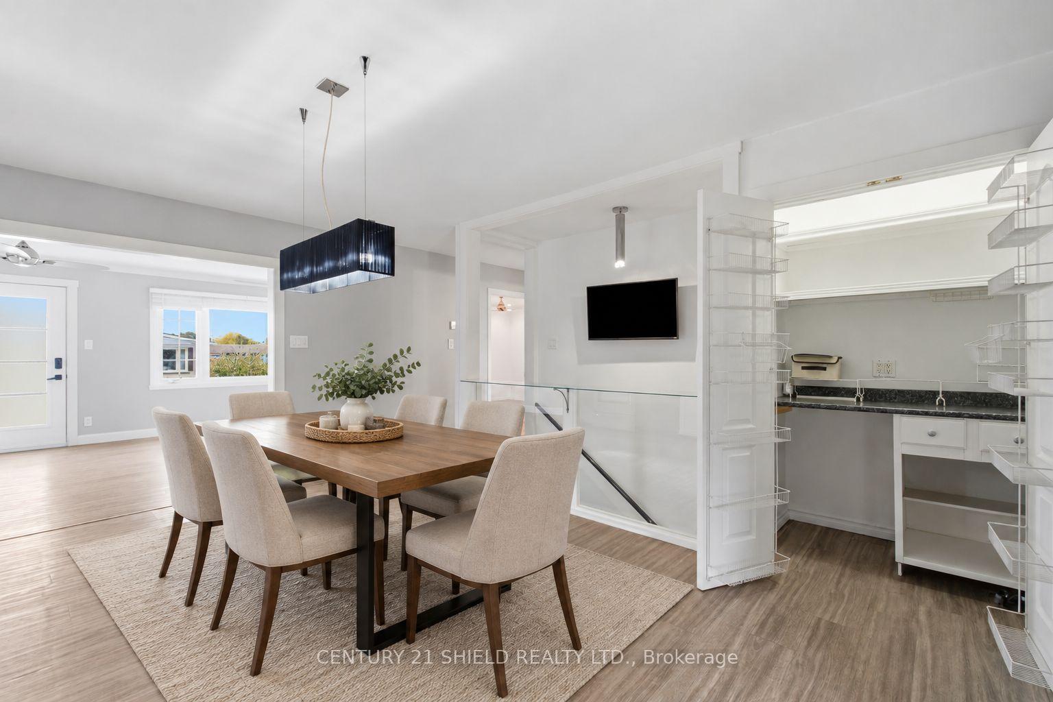 Photo 17 of 1019 Miron Avenue, Cornwall, Cornwall — HOMEH