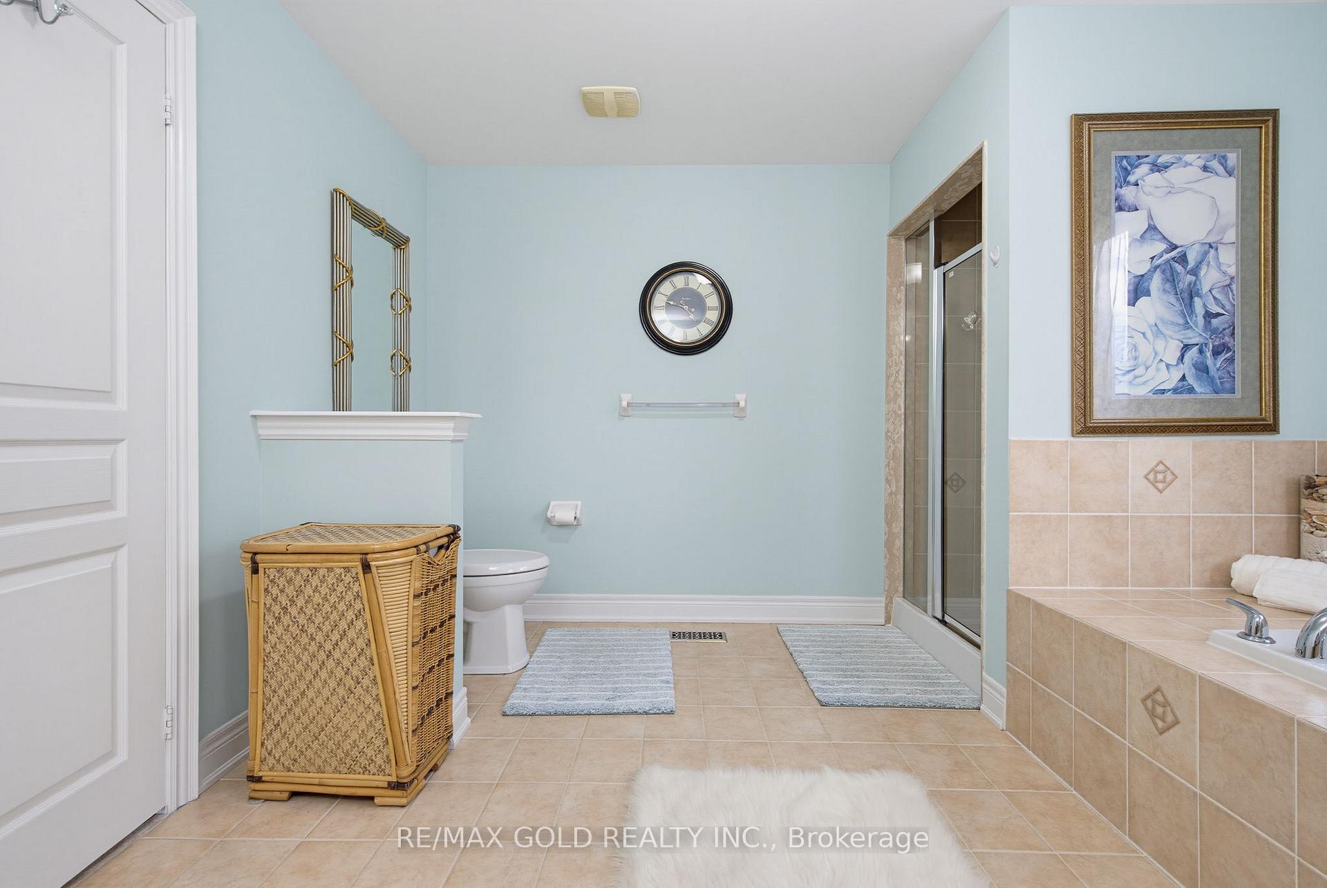 Photo 17 of 34 Lexington Road, Brampton, Bram East — HOMEH