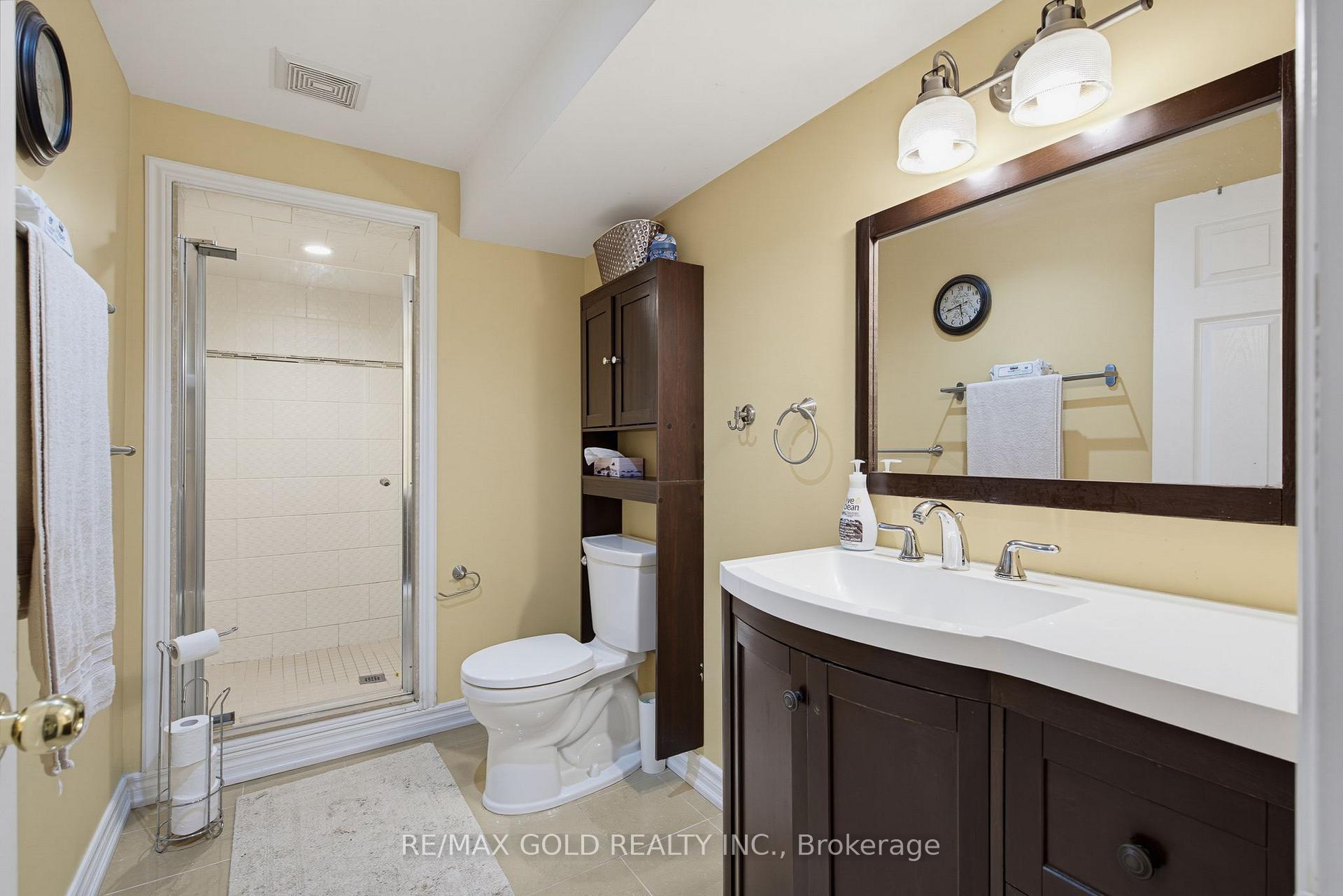 Photo 31 of 34 Lexington Road, Brampton, Bram East — HOMEH