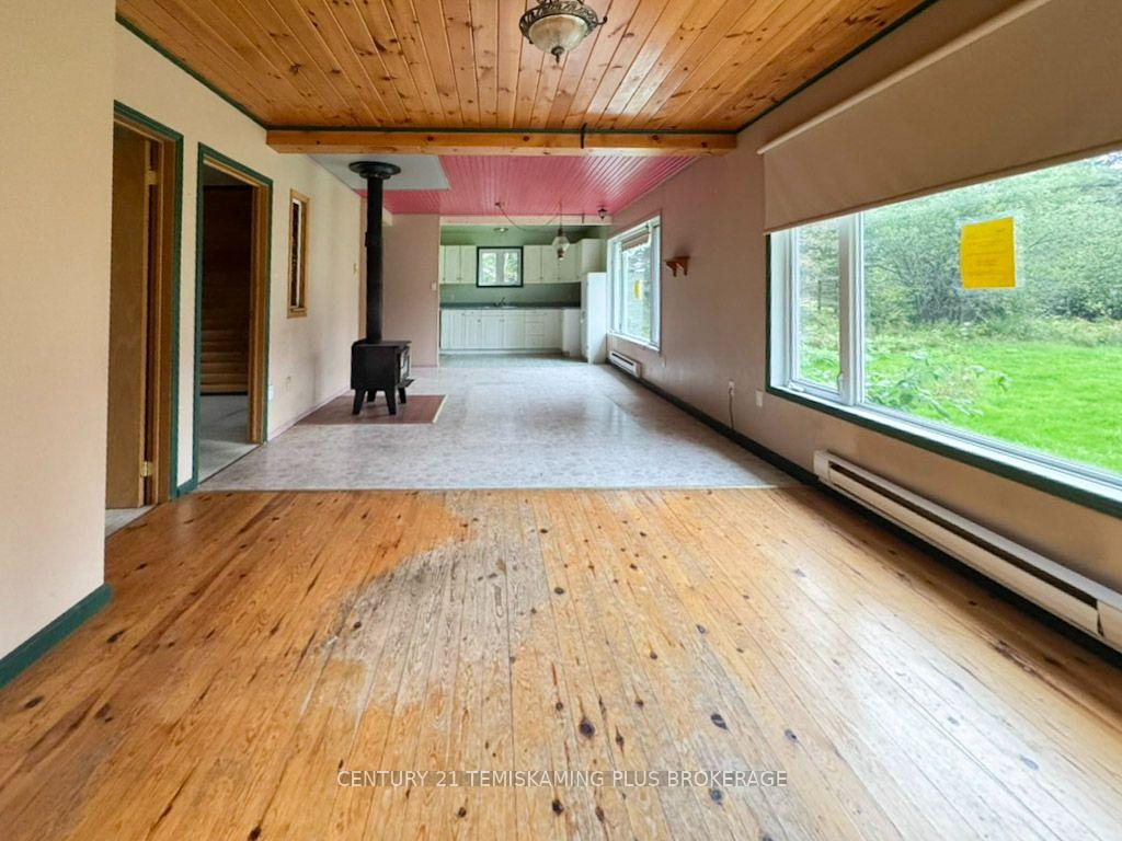 Photo 2 of 937772 Marsh Bay Road, Coleman, Coleman Twp — HOMEH