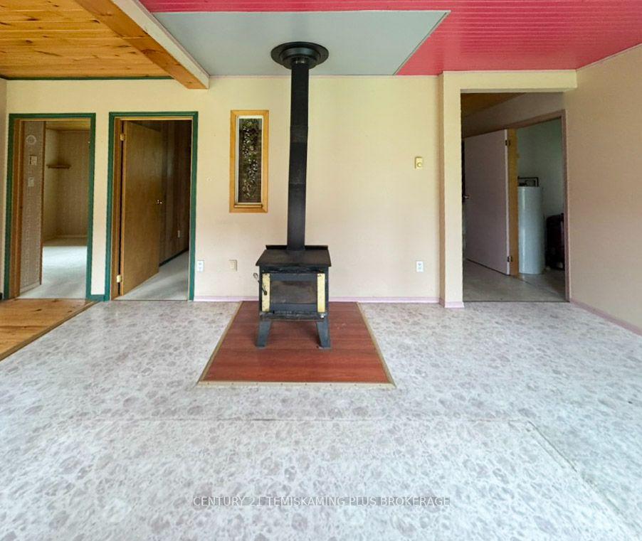 Photo 3 of 937772 Marsh Bay Road, Coleman, Coleman Twp — HOMEH
