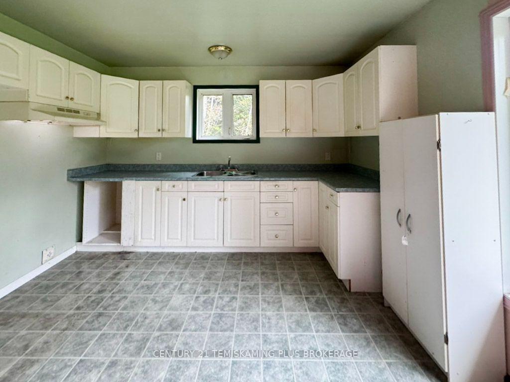 Photo 4 of 937772 Marsh Bay Road, Coleman, Coleman Twp — HOMEH