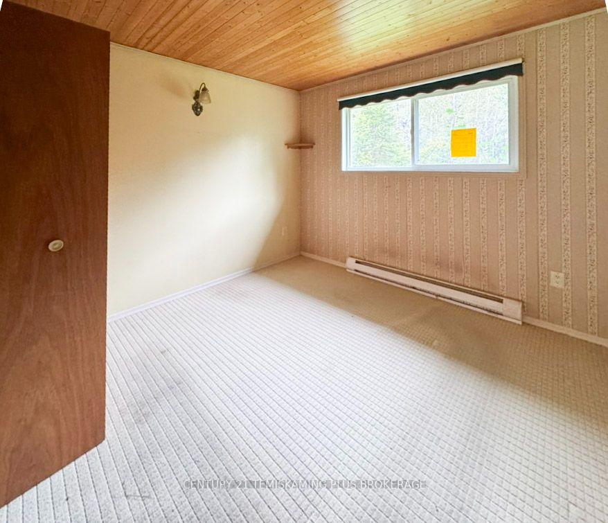 Photo 5 of 937772 Marsh Bay Road, Coleman, Coleman Twp — HOMEH