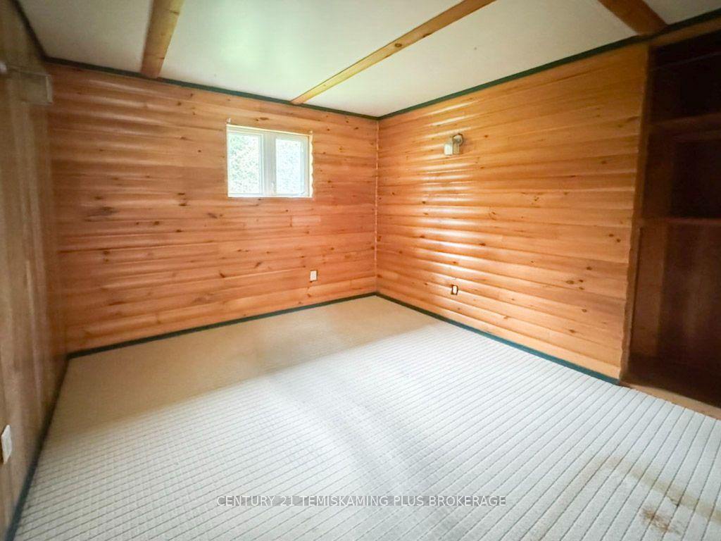 Photo 6 of 937772 Marsh Bay Road, Coleman, Coleman Twp — HOMEH