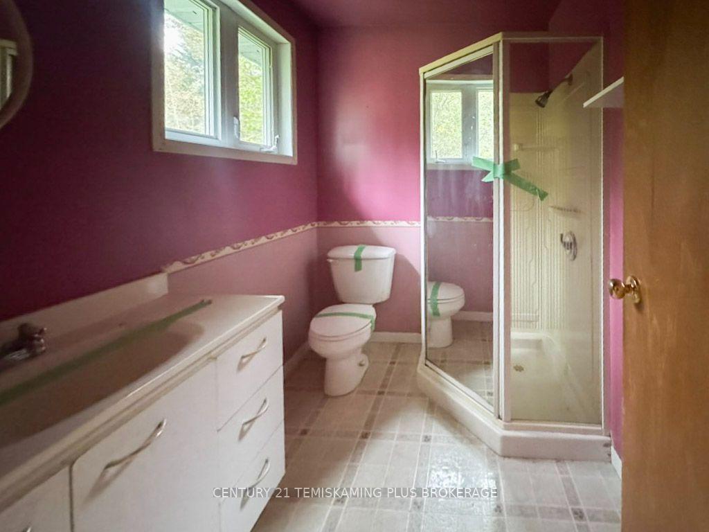 Photo 7 of 937772 Marsh Bay Road, Coleman, Coleman Twp — HOMEH