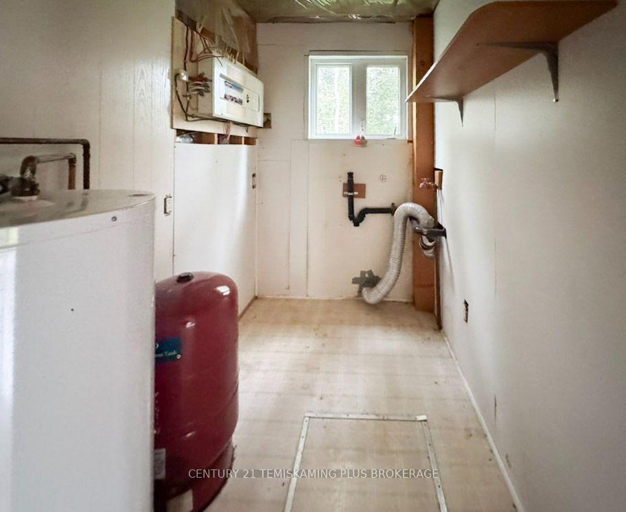 Photo 8 of 937772 Marsh Bay Road, Coleman, Coleman Twp — HOMEH