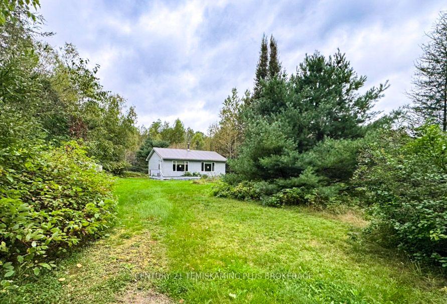Photo 9 of 937772 Marsh Bay Road, Coleman, Coleman Twp — HOMEH