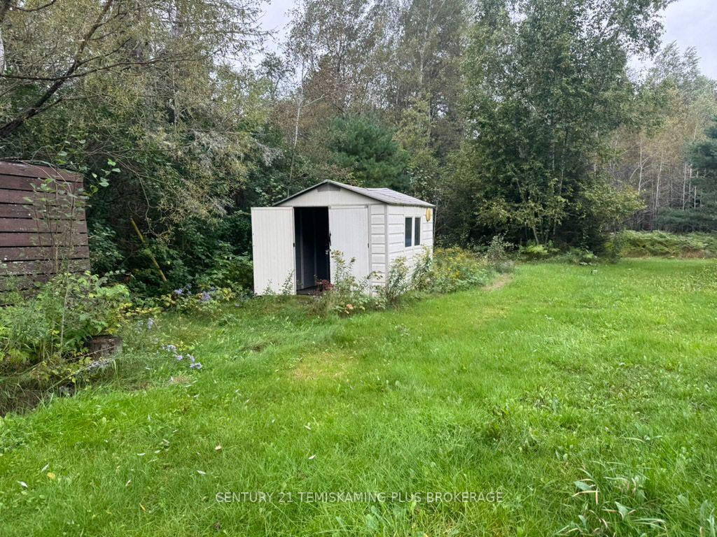 Photo 10 of 937772 Marsh Bay Road, Coleman, Coleman Twp — HOMEH
