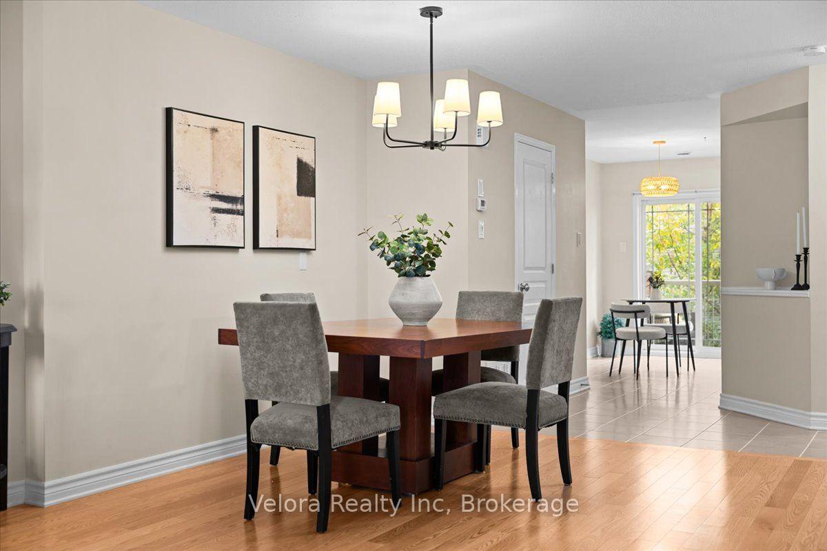 Photo 9 of Unit 38, 494 Leboutillier Avenue, Ottawa, Carson Meadows — HOMEH