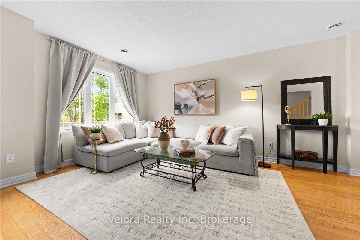 Photo 10 of Unit 38, 494 Leboutillier Avenue, Ottawa, Carson Meadows — HOMEH