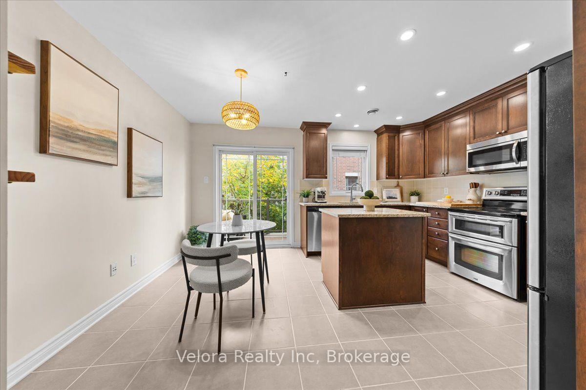 Photo 15 of Unit 38, 494 Leboutillier Avenue, Ottawa, Carson Meadows — HOMEH
