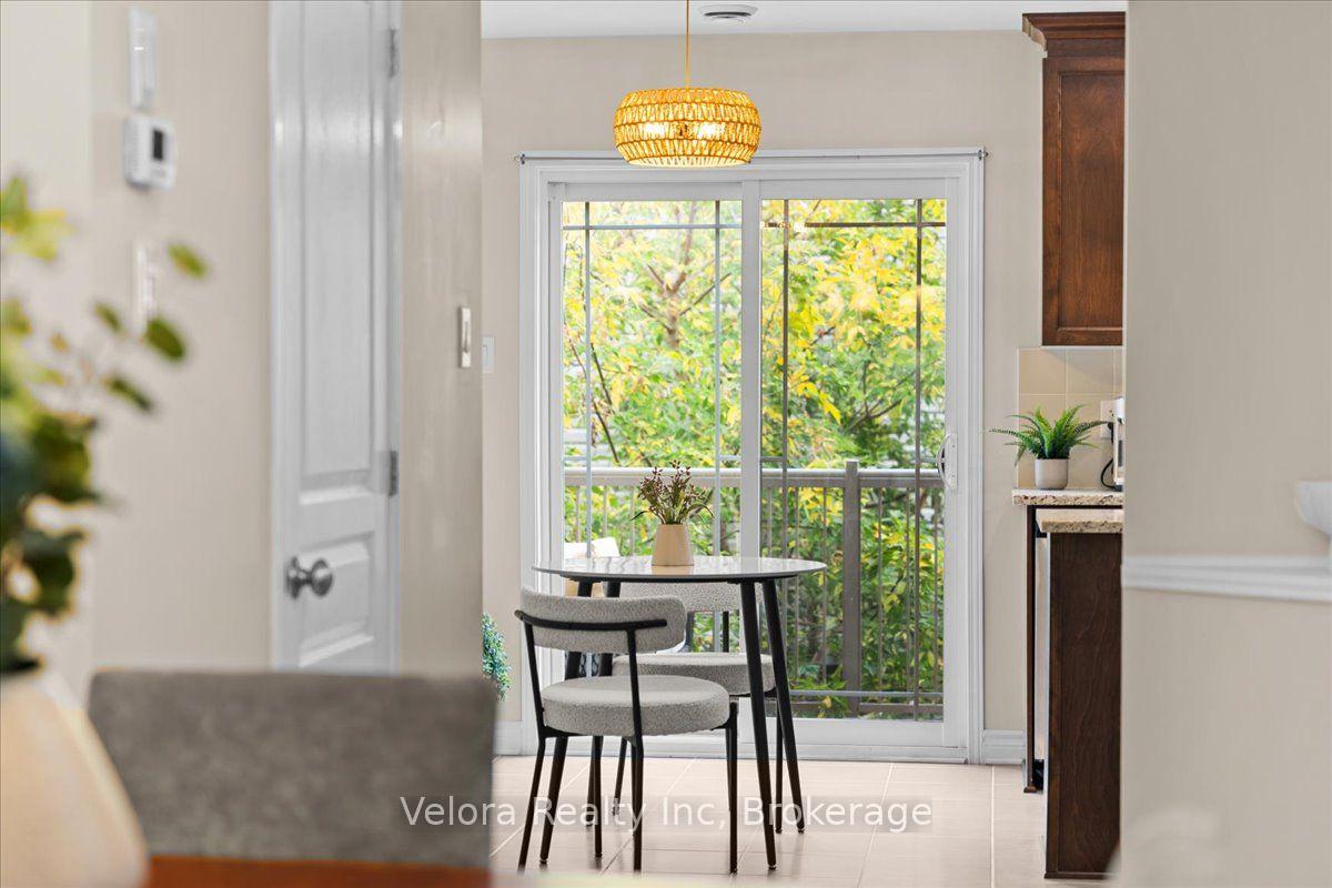 Photo 16 of Unit 38, 494 Leboutillier Avenue, Ottawa, Carson Meadows — HOMEH