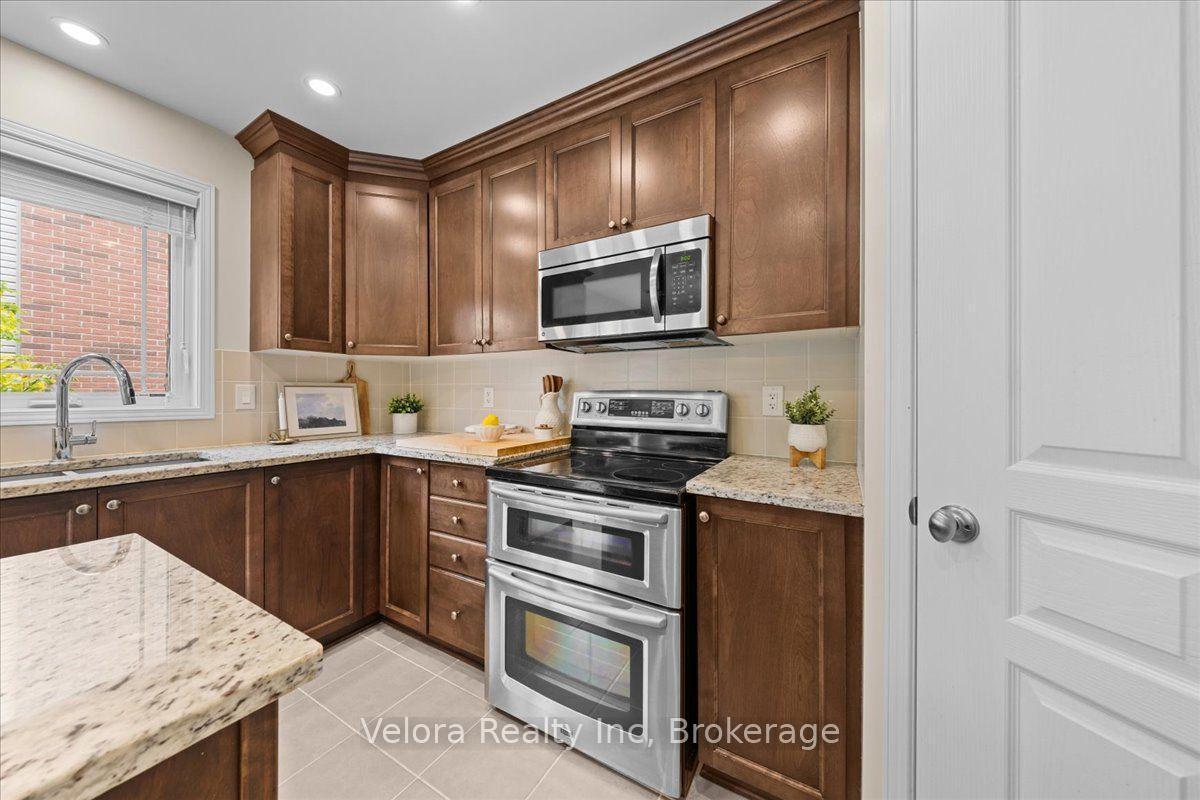 Photo 18 of Unit 38, 494 Leboutillier Avenue, Ottawa, Carson Meadows — HOMEH