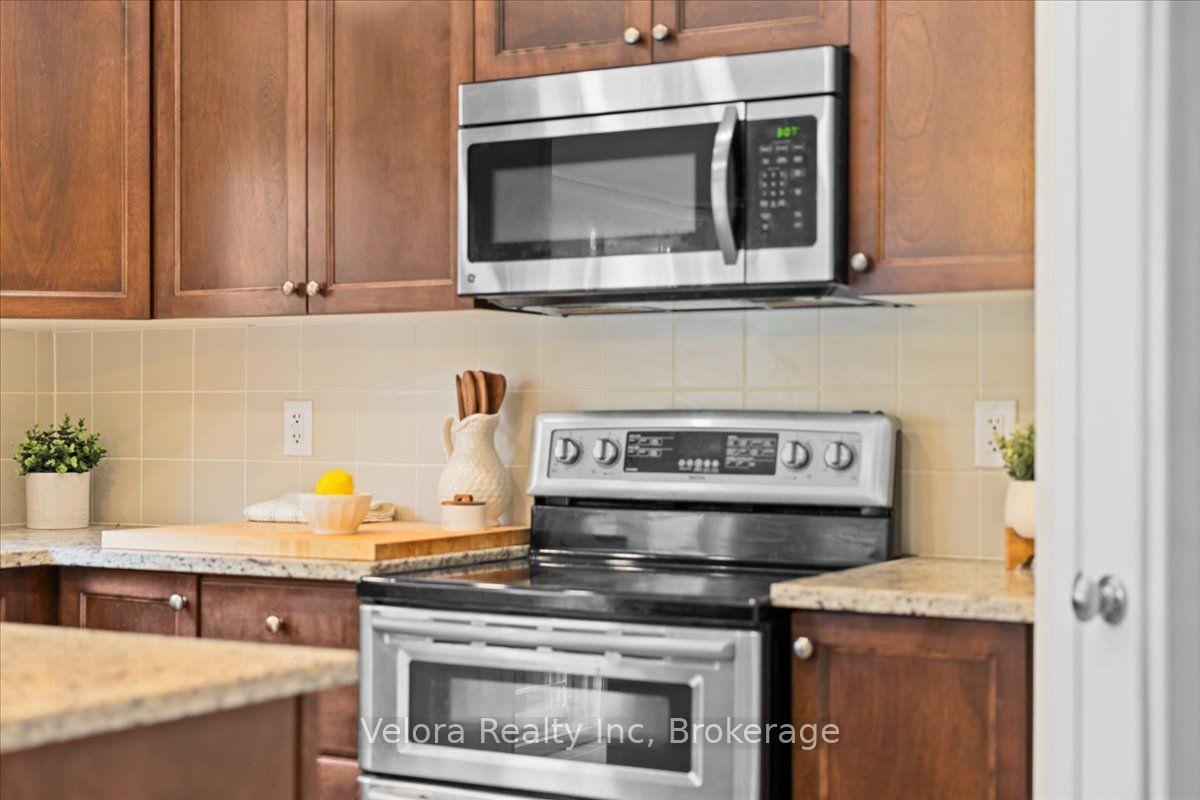 Photo 19 of Unit 38, 494 Leboutillier Avenue, Ottawa, Carson Meadows — HOMEH