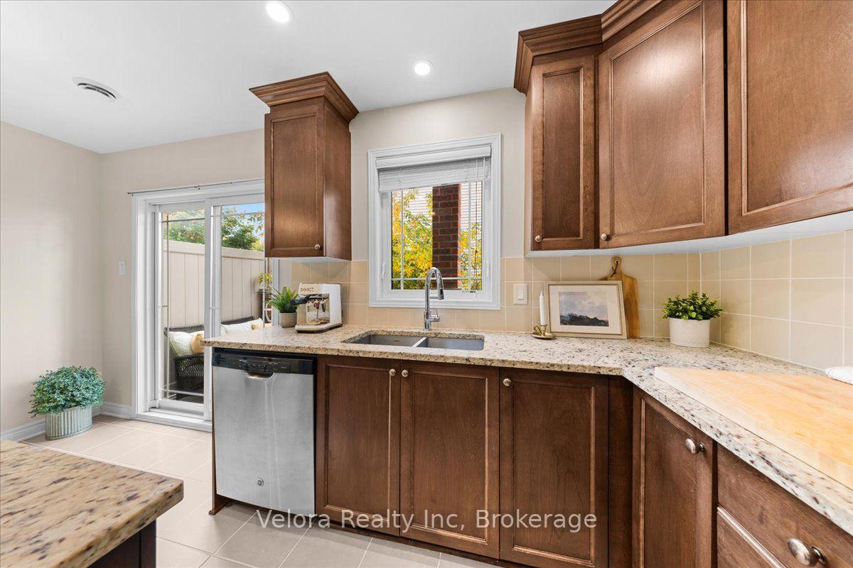 Photo 20 of Unit 38, 494 Leboutillier Avenue, Ottawa, Carson Meadows — HOMEH