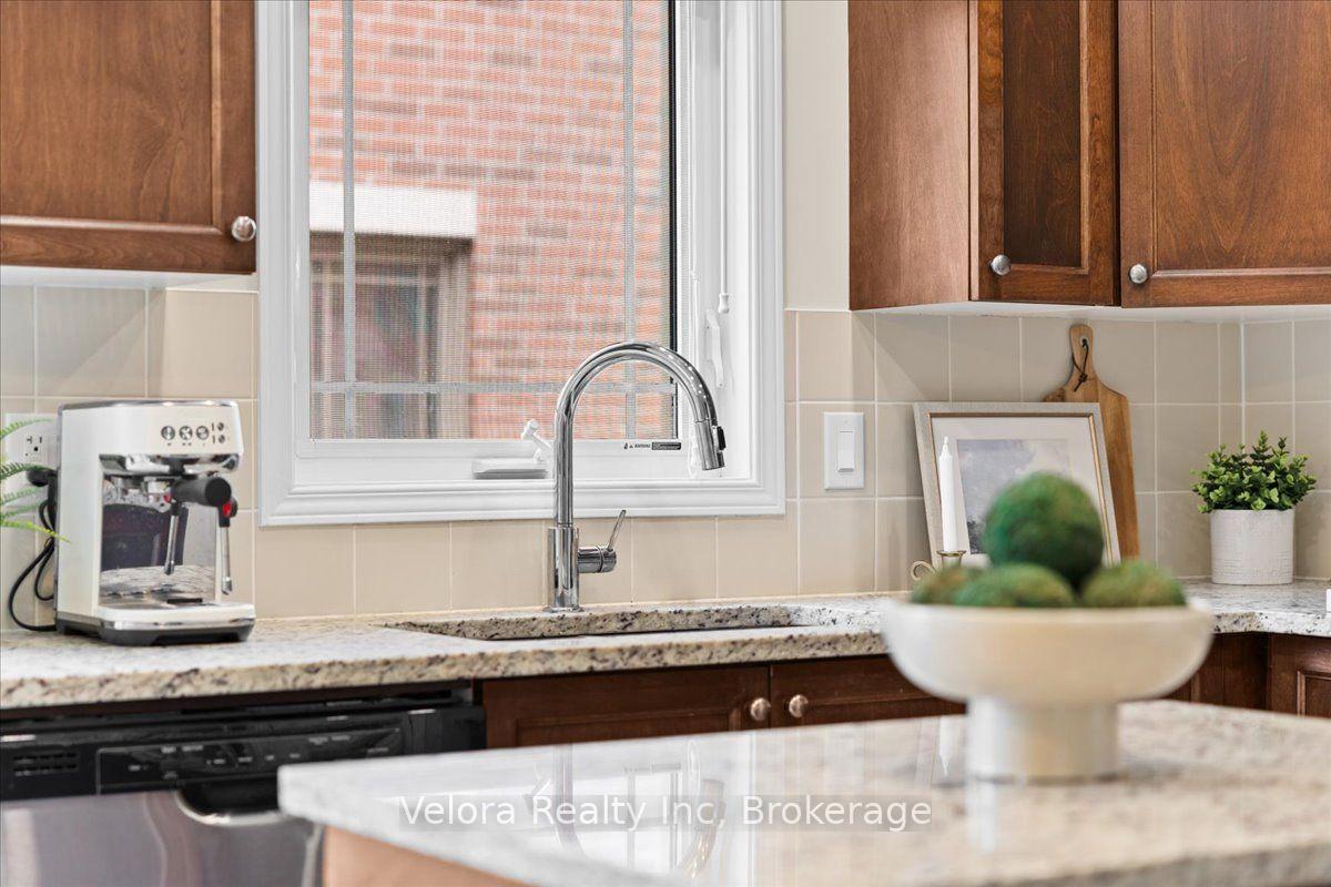 Photo 21 of Unit 38, 494 Leboutillier Avenue, Ottawa, Carson Meadows — HOMEH
