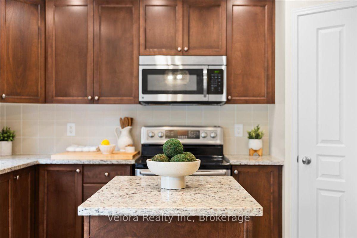 Photo 24 of Unit 38, 494 Leboutillier Avenue, Ottawa, Carson Meadows — HOMEH