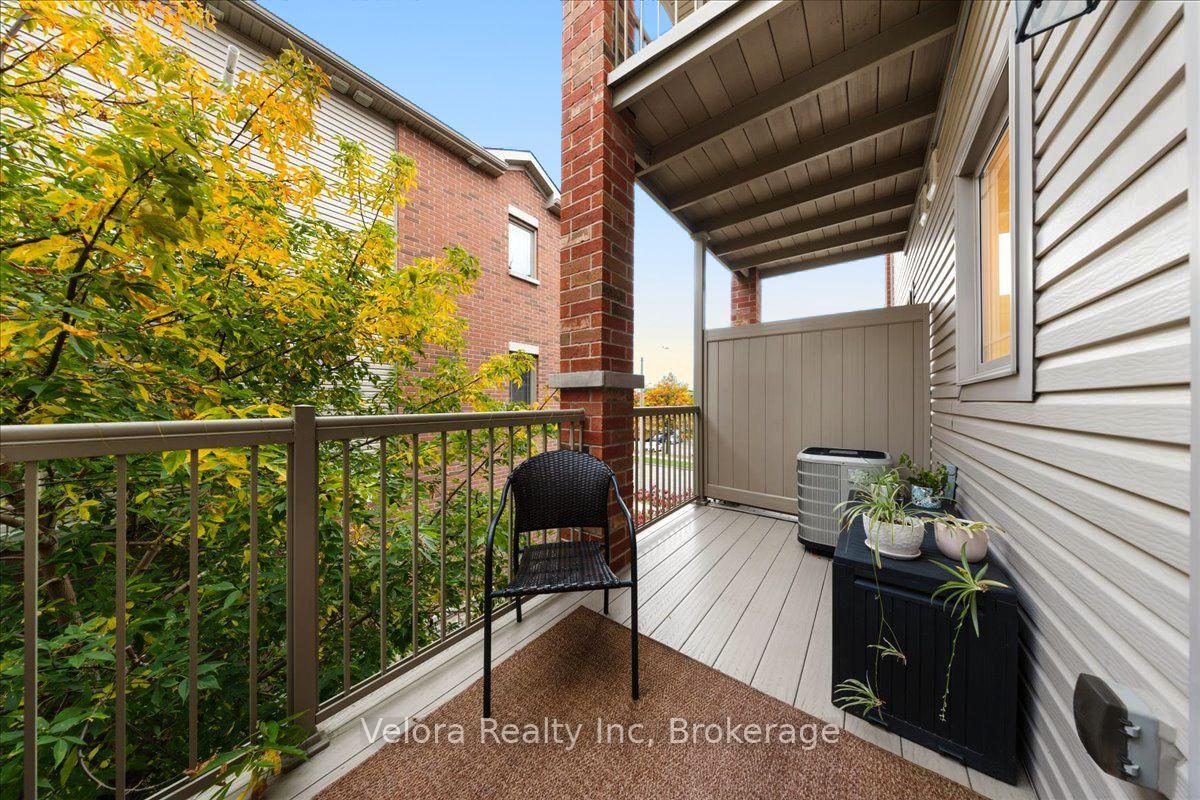 Photo 26 of Unit 38, 494 Leboutillier Avenue, Ottawa, Carson Meadows — HOMEH