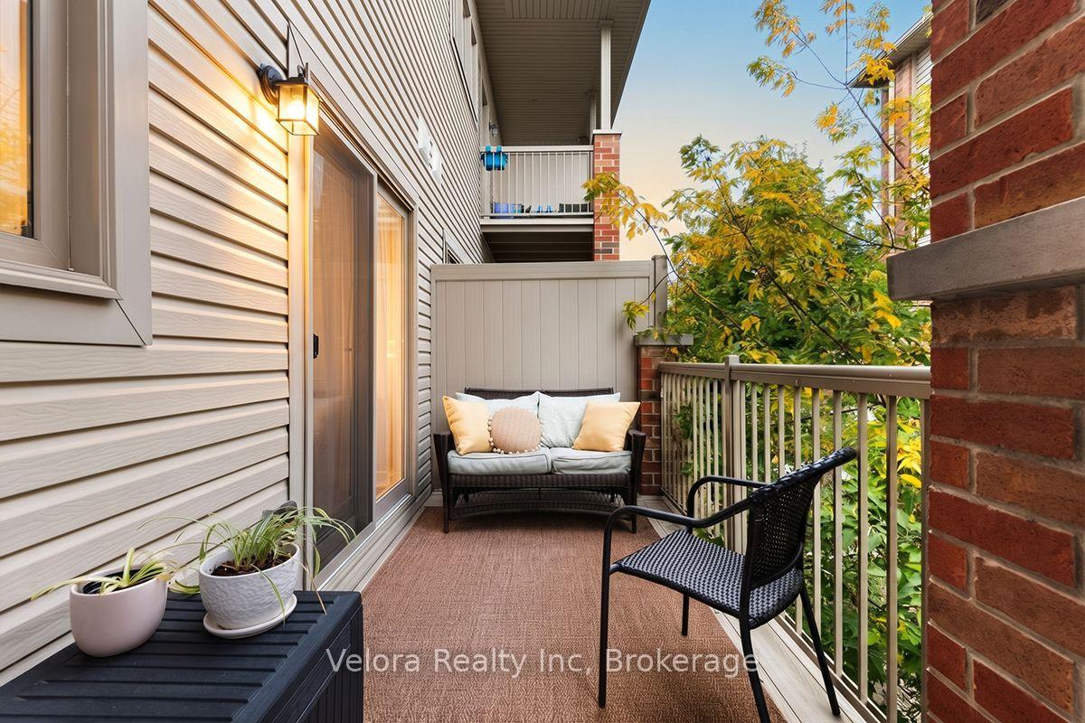 Photo 28 of Unit 38, 494 Leboutillier Avenue, Ottawa, Carson Meadows — HOMEH