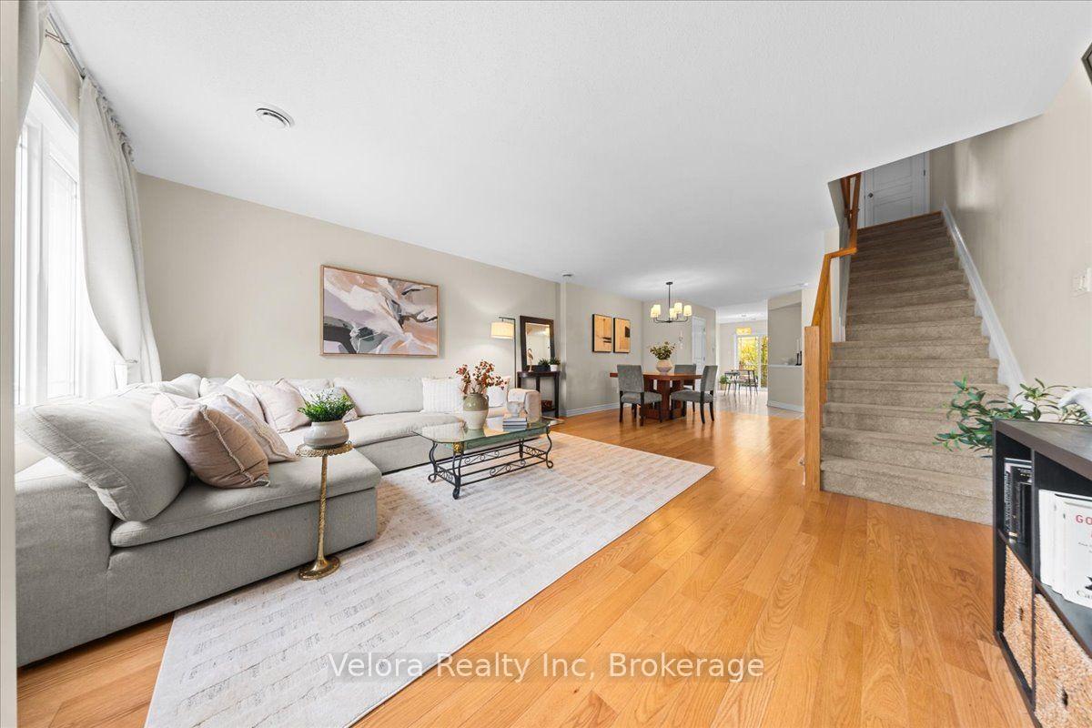 Photo 30 of Unit 38, 494 Leboutillier Avenue, Ottawa, Carson Meadows — HOMEH