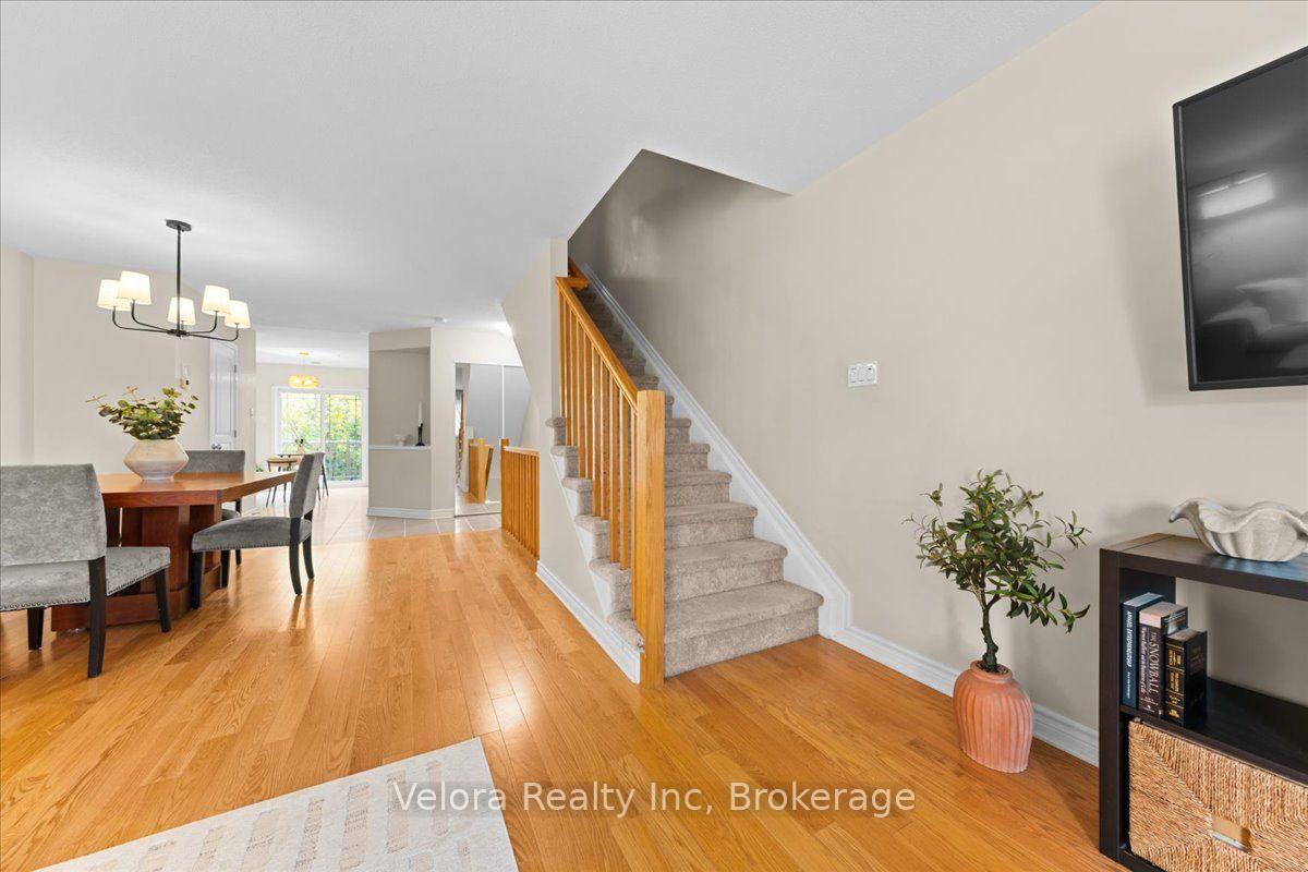 Photo 32 of Unit 38, 494 Leboutillier Avenue, Ottawa, Carson Meadows — HOMEH