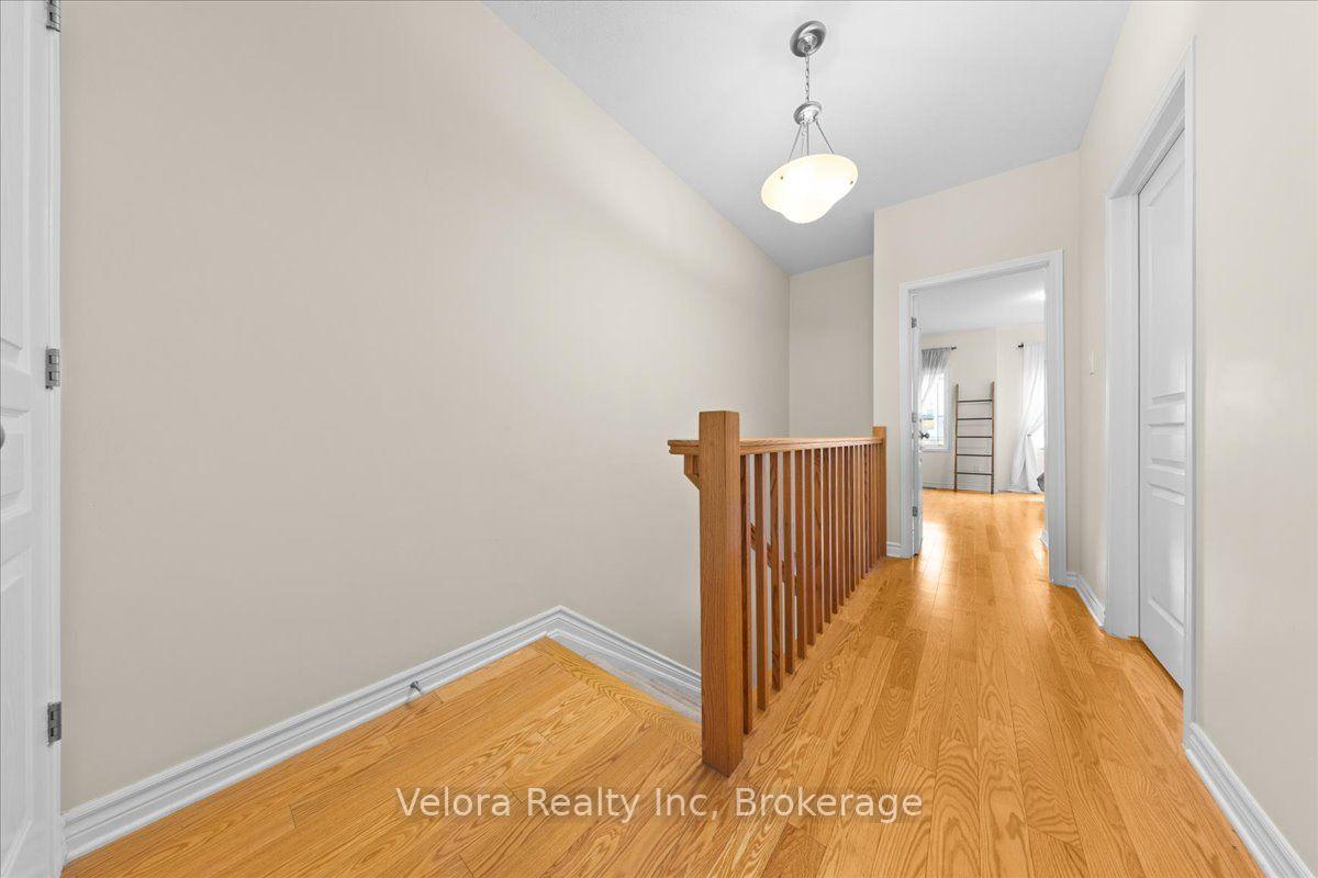 Photo 33 of Unit 38, 494 Leboutillier Avenue, Ottawa, Carson Meadows — HOMEH