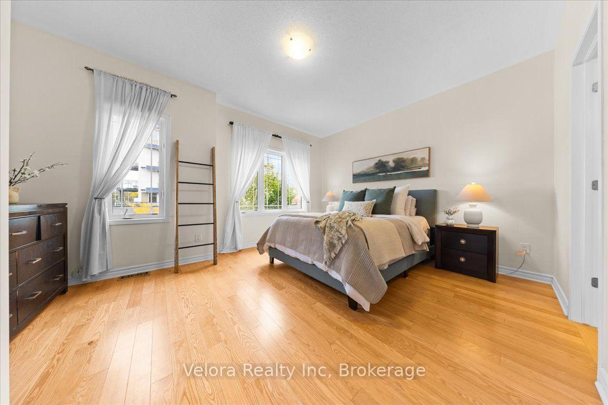 Photo 34 of Unit 38, 494 Leboutillier Avenue, Ottawa, Carson Meadows — HOMEH