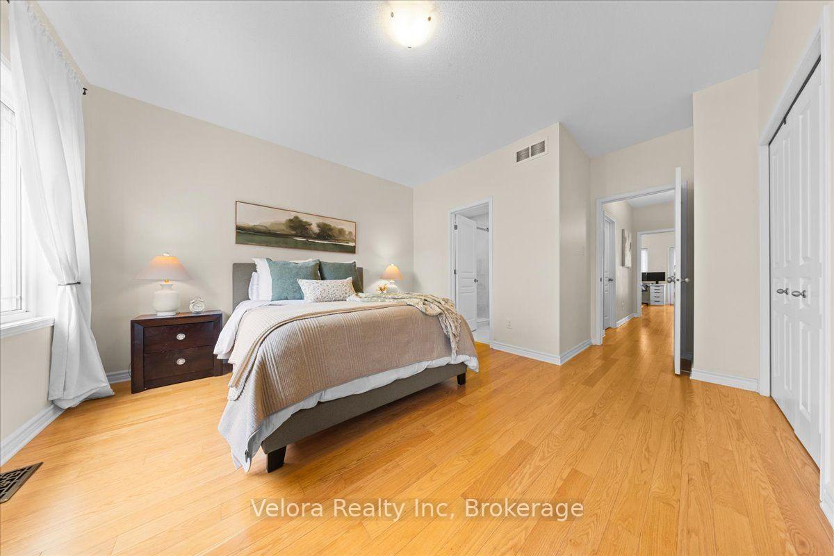 Photo 35 of Unit 38, 494 Leboutillier Avenue, Ottawa, Carson Meadows — HOMEH