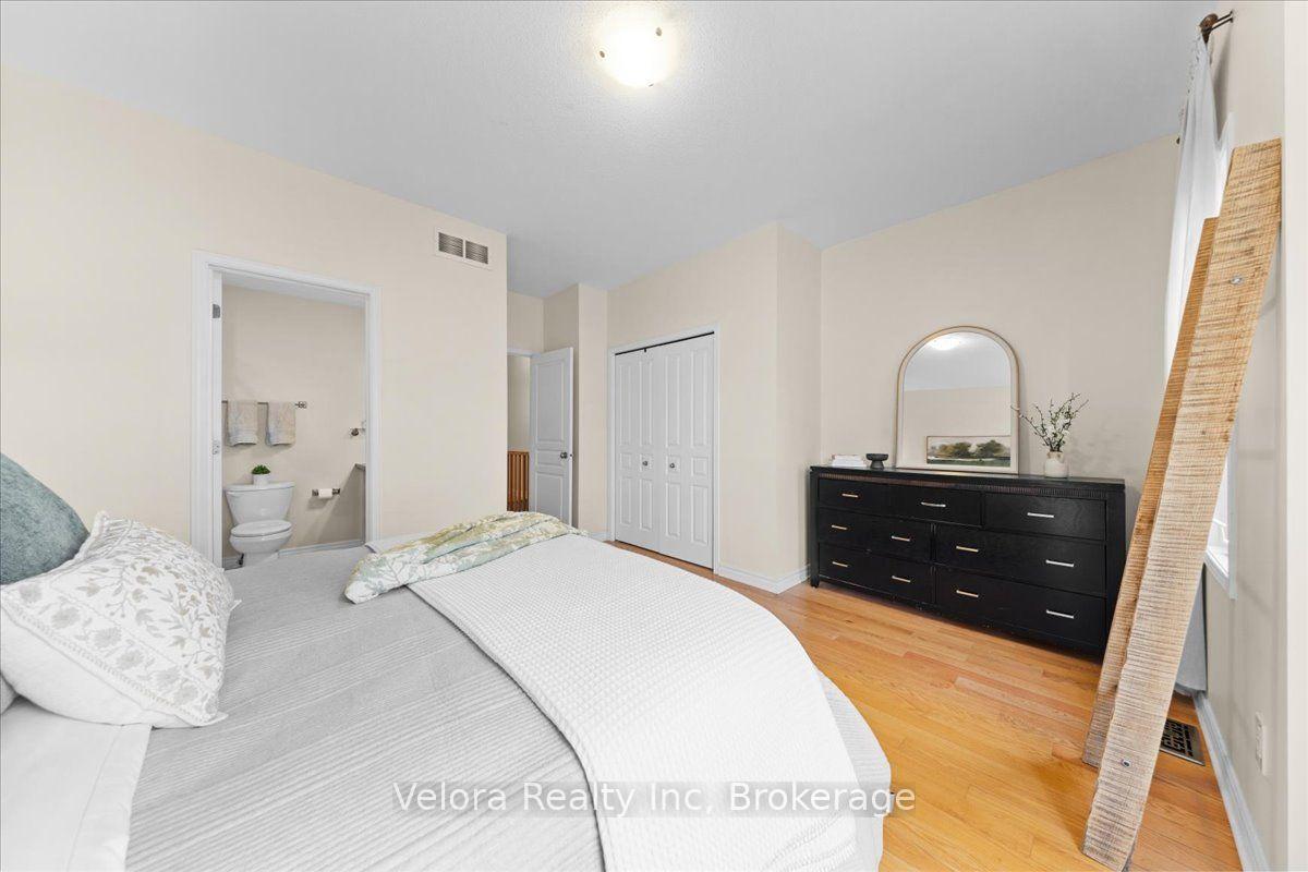 Photo 36 of Unit 38, 494 Leboutillier Avenue, Ottawa, Carson Meadows — HOMEH