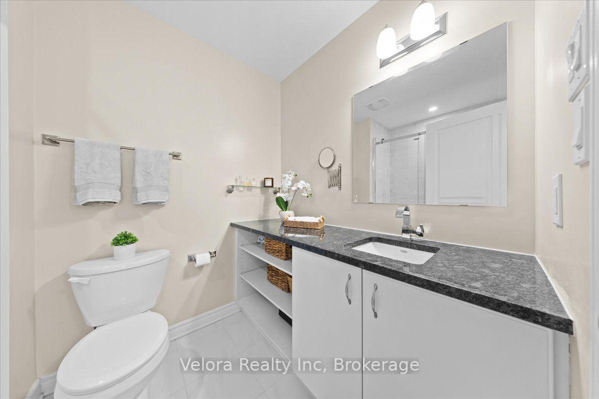 Photo 37 of Unit 38, 494 Leboutillier Avenue, Ottawa, Carson Meadows — HOMEH