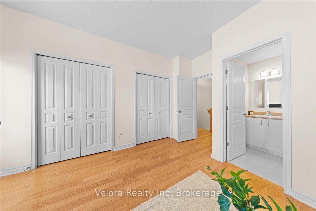Photo 39 of Unit 38, 494 Leboutillier Avenue, Ottawa, Carson Meadows — HOMEH