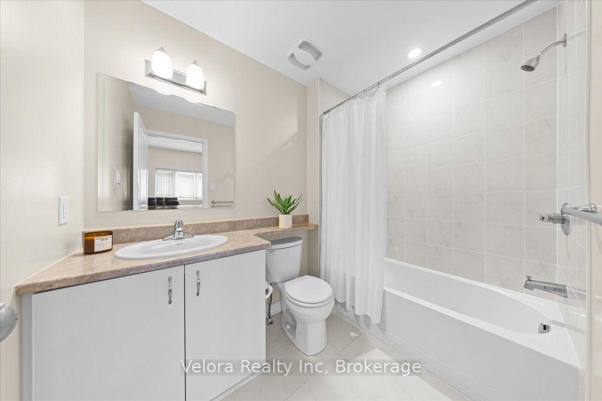 Photo 40 of Unit 38, 494 Leboutillier Avenue, Ottawa, Carson Meadows — HOMEH