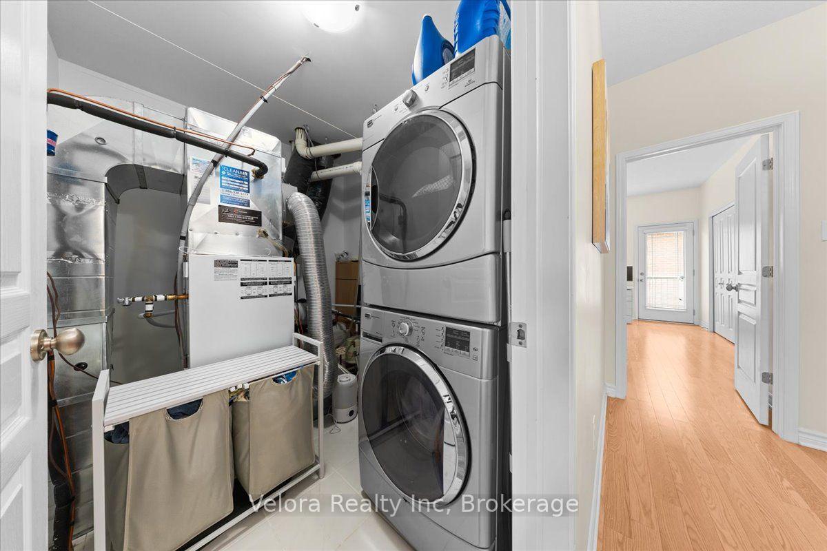 Photo 41 of Unit 38, 494 Leboutillier Avenue, Ottawa, Carson Meadows — HOMEH