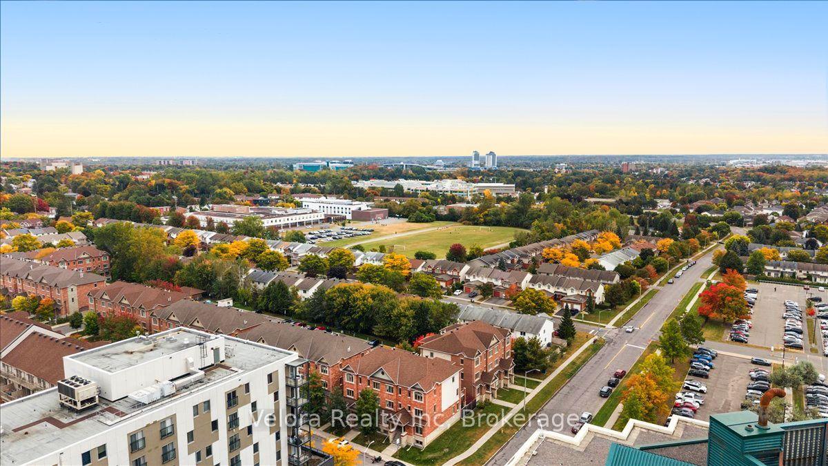 Photo 42 of Unit 38, 494 Leboutillier Avenue, Ottawa, Carson Meadows — HOMEH