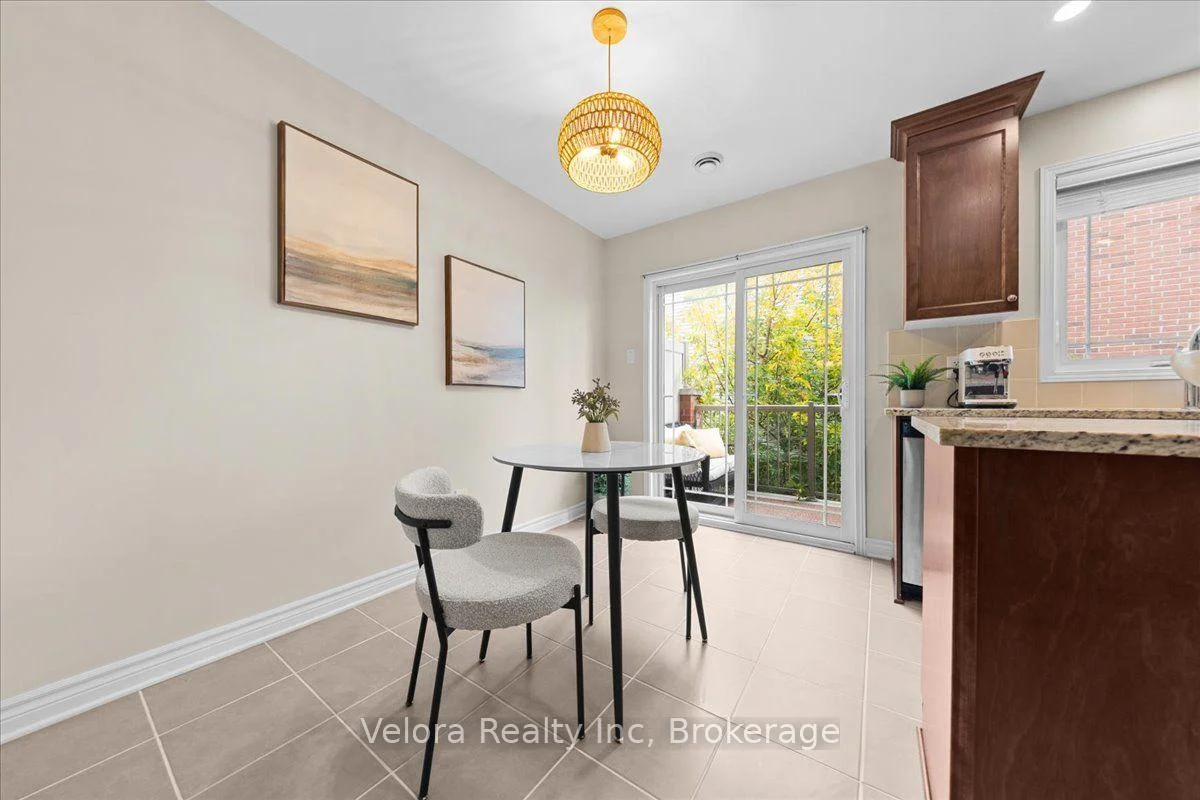 Photo 23 of Unit 38, 494 Leboutillier Avenue, Ottawa, Carson Meadows — HOMEH
