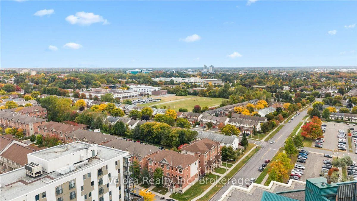 Photo 44 of Unit 38, 494 Leboutillier Avenue, Ottawa, Carson Meadows — HOMEH