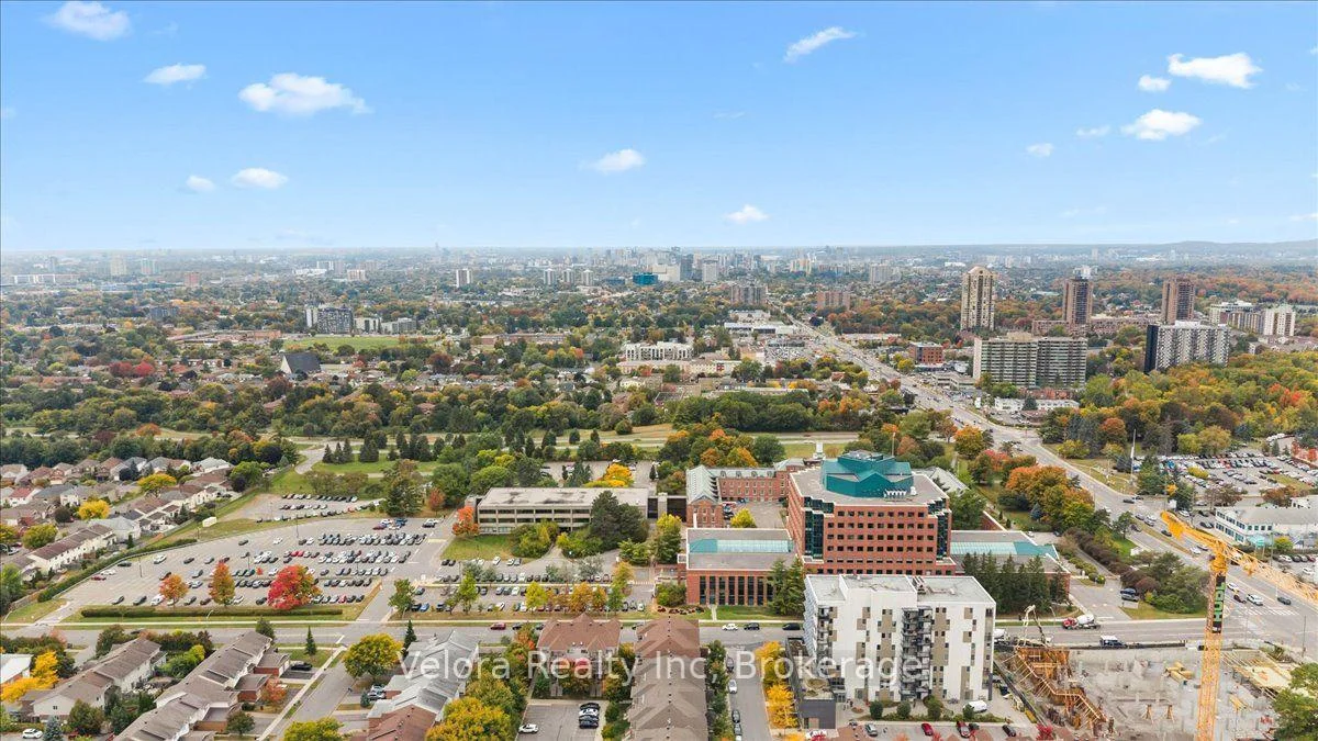 Photo 48 of Unit 38, 494 Leboutillier Avenue, Ottawa, Carson Meadows — HOMEH