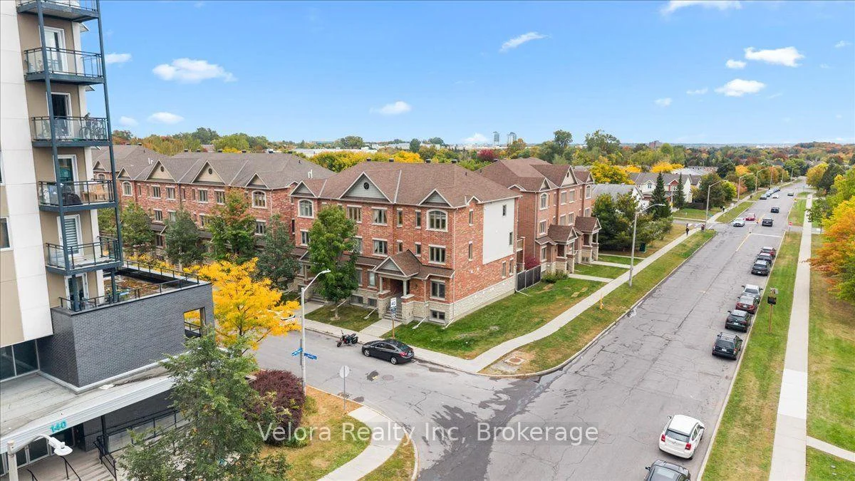 Photo 49 of Unit 38, 494 Leboutillier Avenue, Ottawa, Carson Meadows — HOMEH