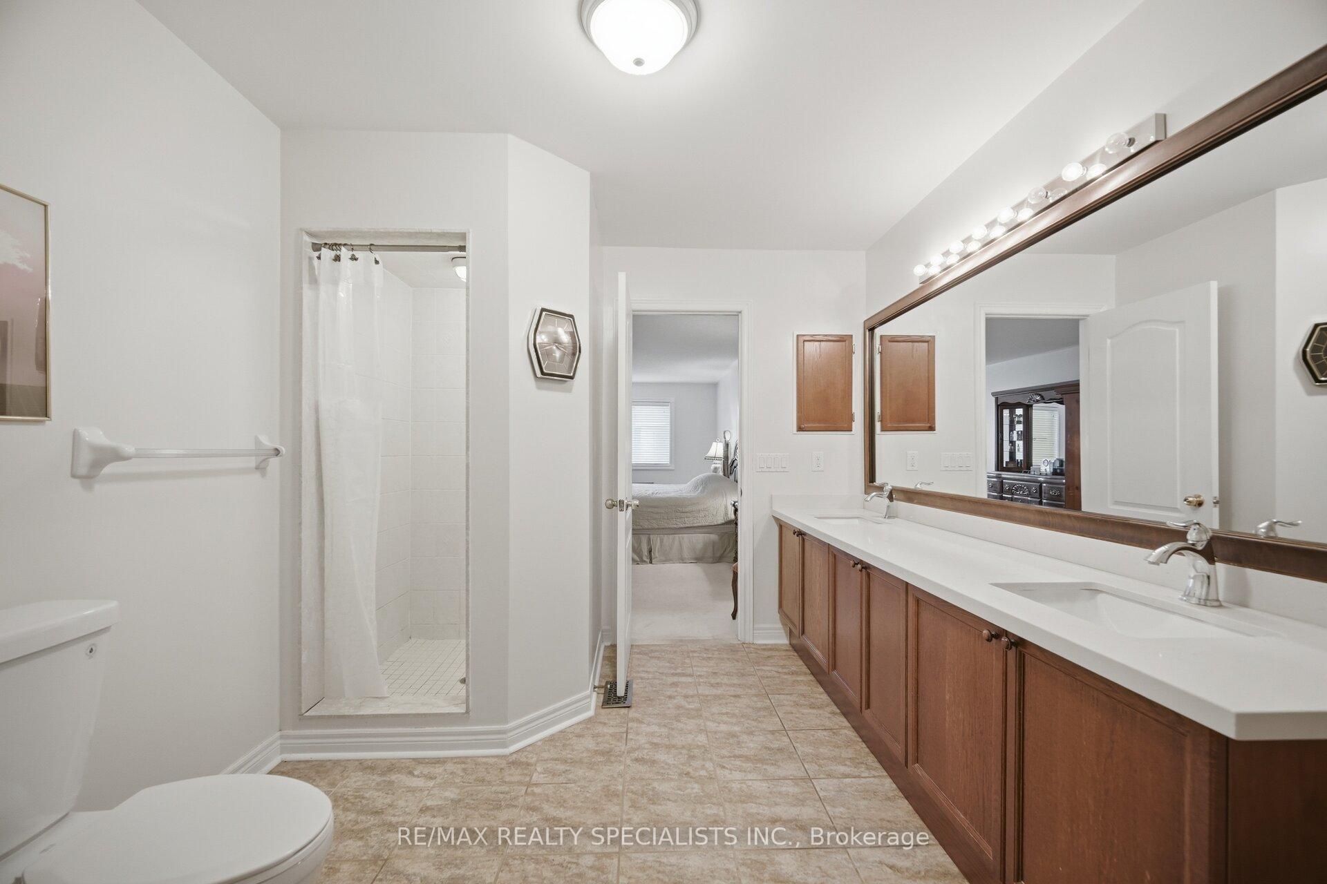Photo 17 of 3225 Escada Drive, Mississauga, Churchill Meadows — HOMEH