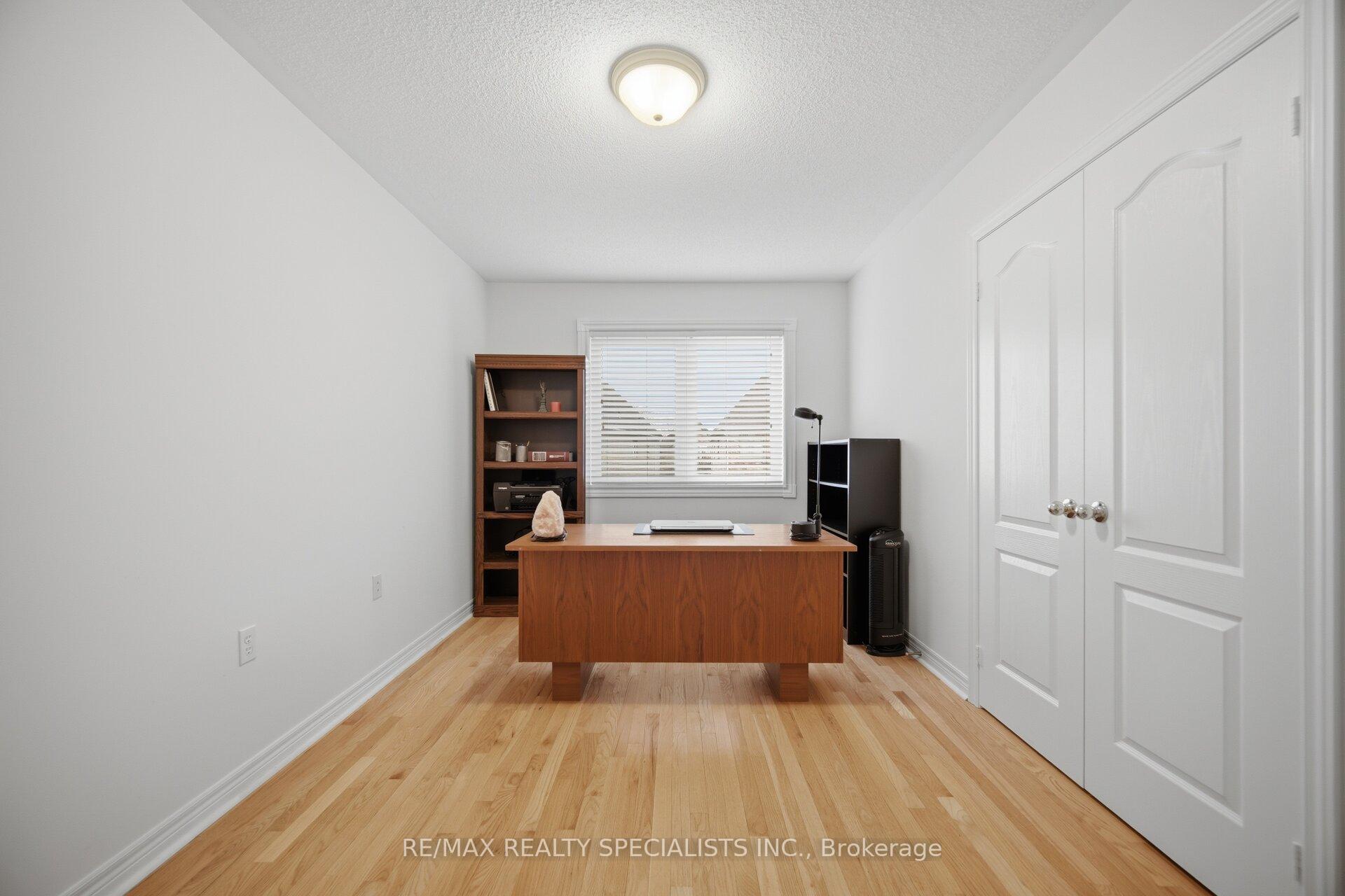 Photo 20 of 3225 Escada Drive, Mississauga, Churchill Meadows — HOMEH