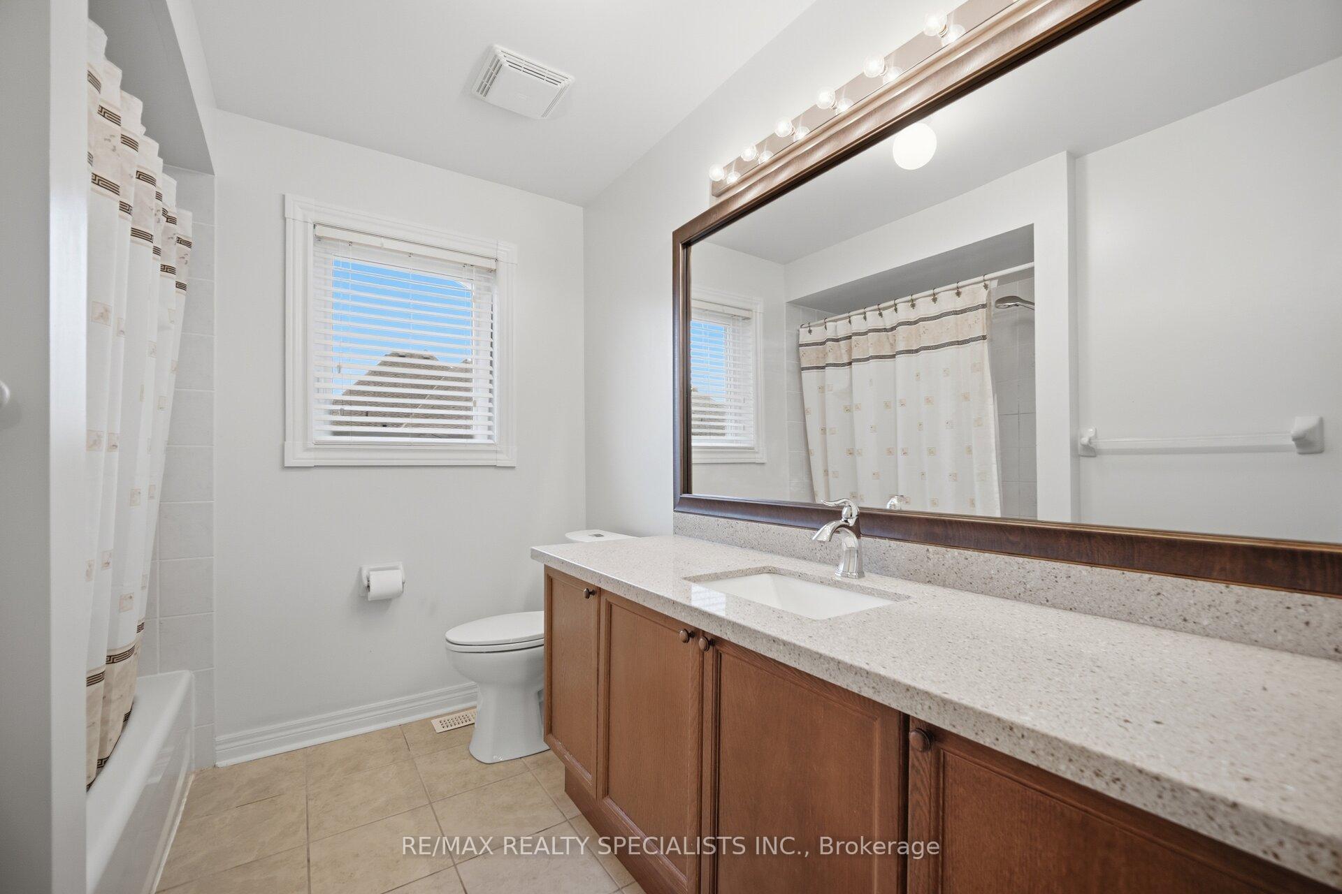 Photo 22 of 3225 Escada Drive, Mississauga, Churchill Meadows — HOMEH