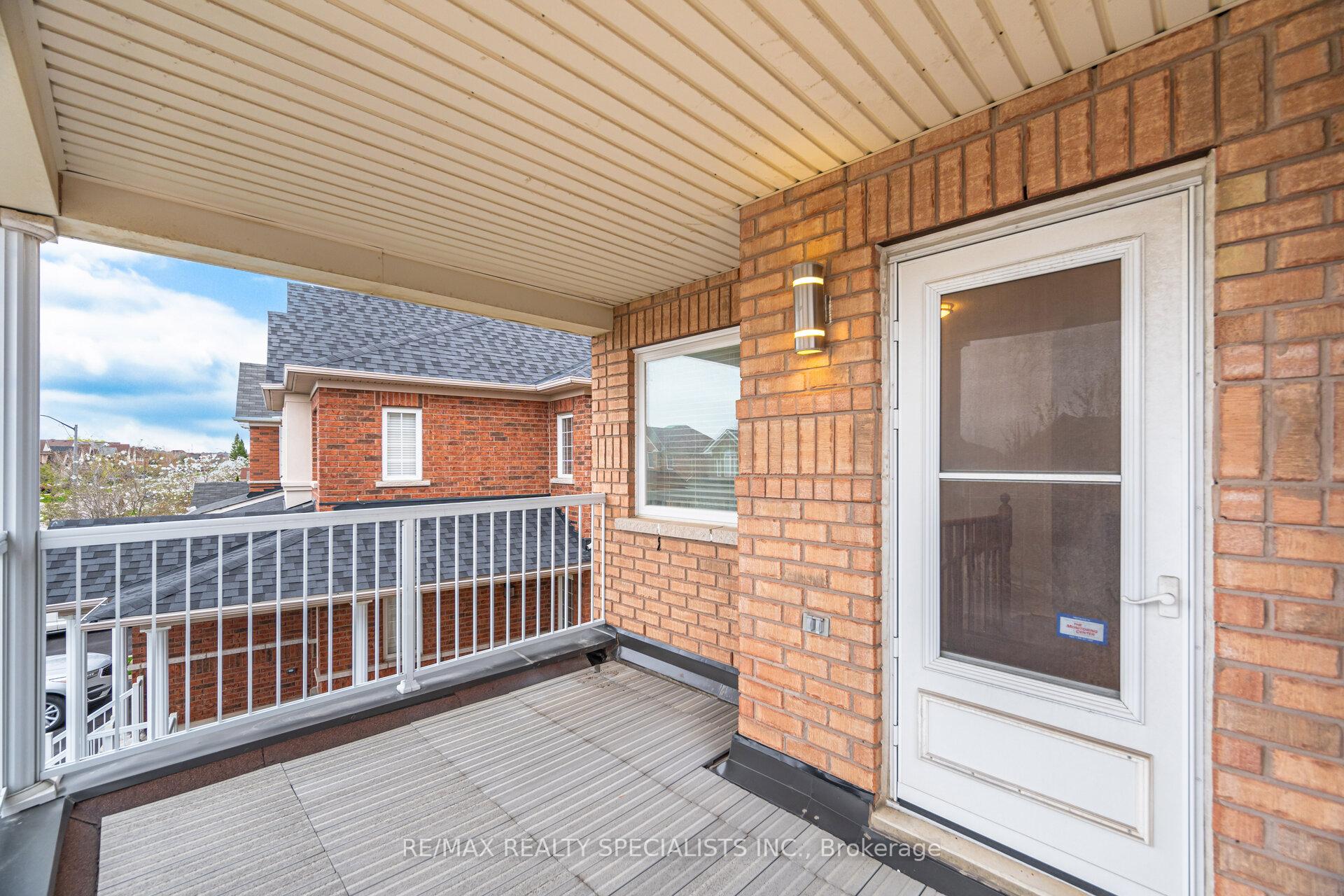 Photo 23 of 3225 Escada Drive, Mississauga, Churchill Meadows — HOMEH