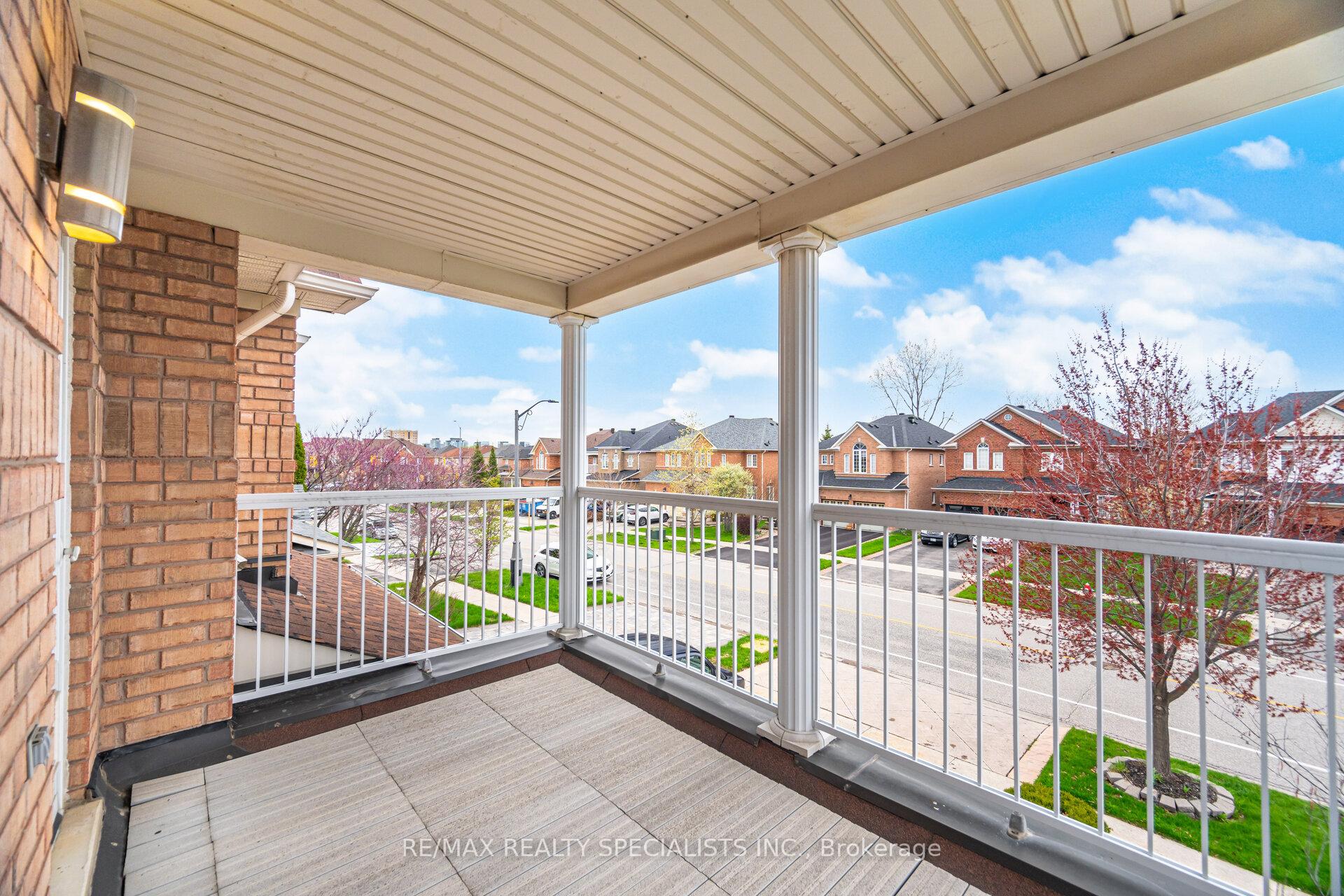 Photo 24 of 3225 Escada Drive, Mississauga, Churchill Meadows — HOMEH