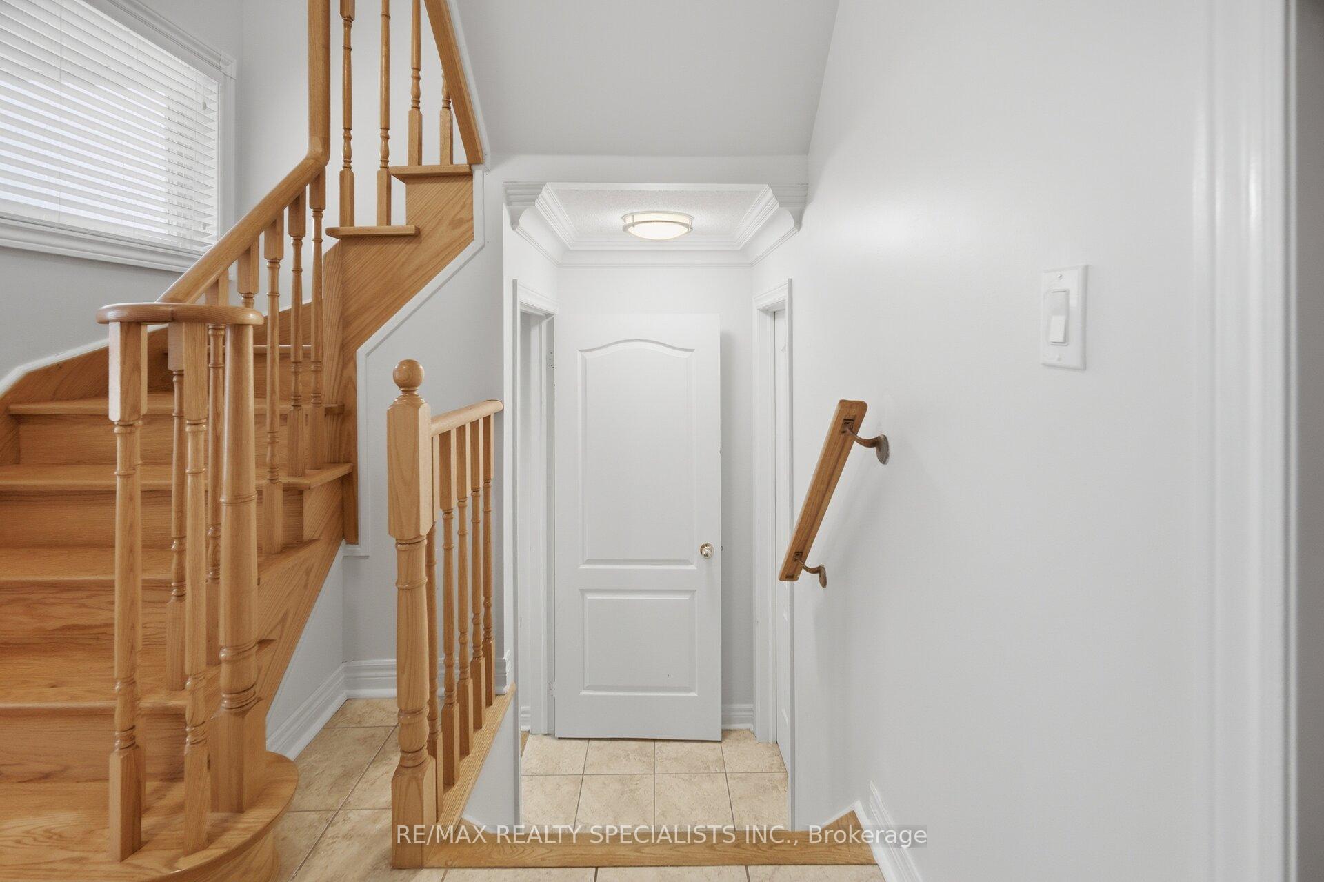 Photo 25 of 3225 Escada Drive, Mississauga, Churchill Meadows — HOMEH