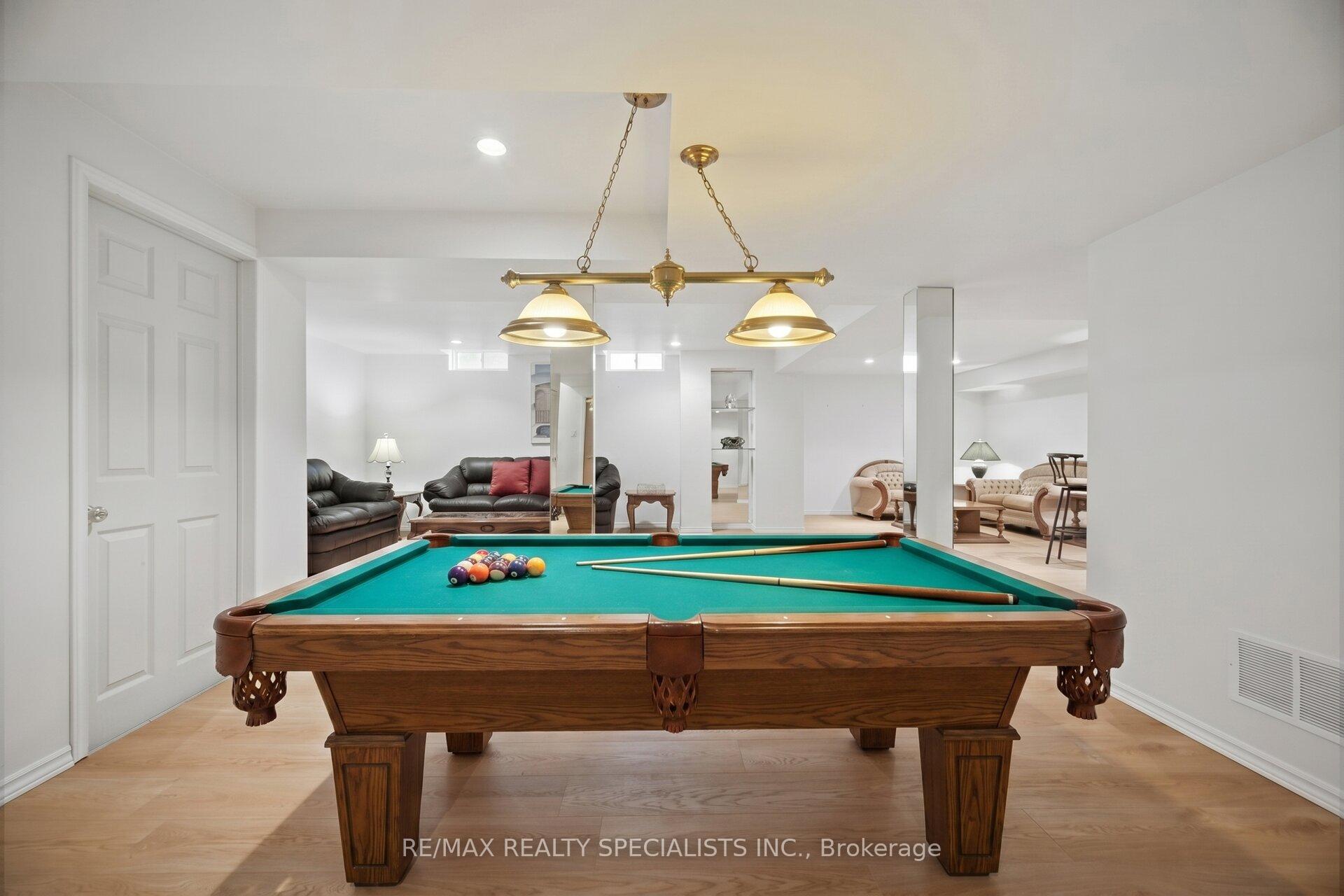 Photo 26 of 3225 Escada Drive, Mississauga, Churchill Meadows — HOMEH